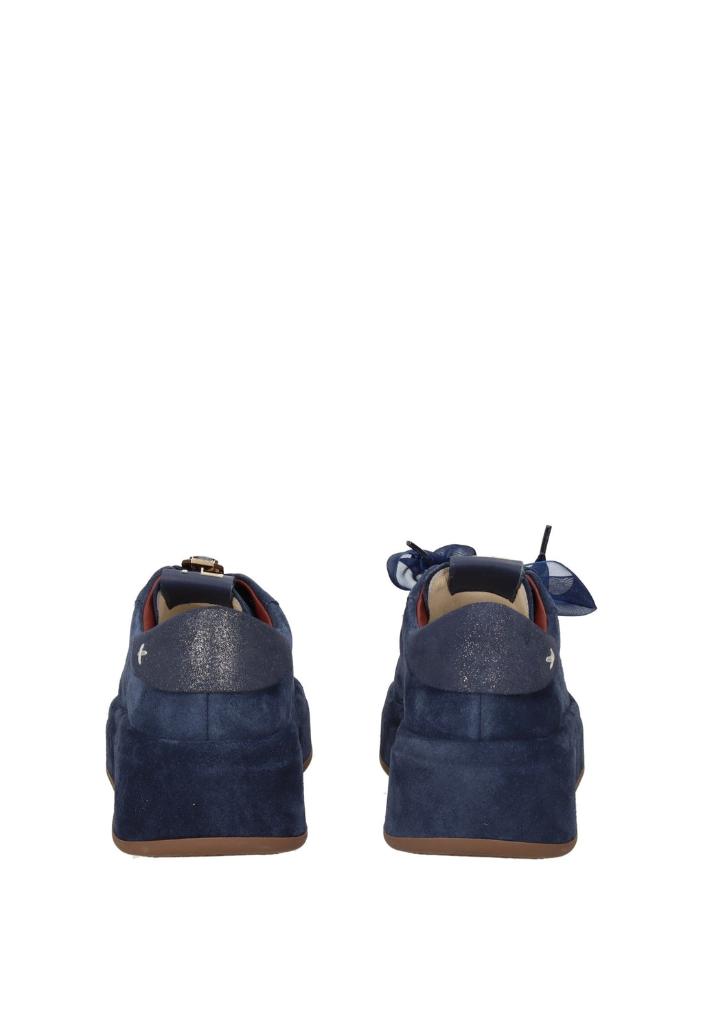OLIVIA148 sneaker GIO +