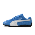 Puma Speedcat OG Tropical Blue Poised Pink