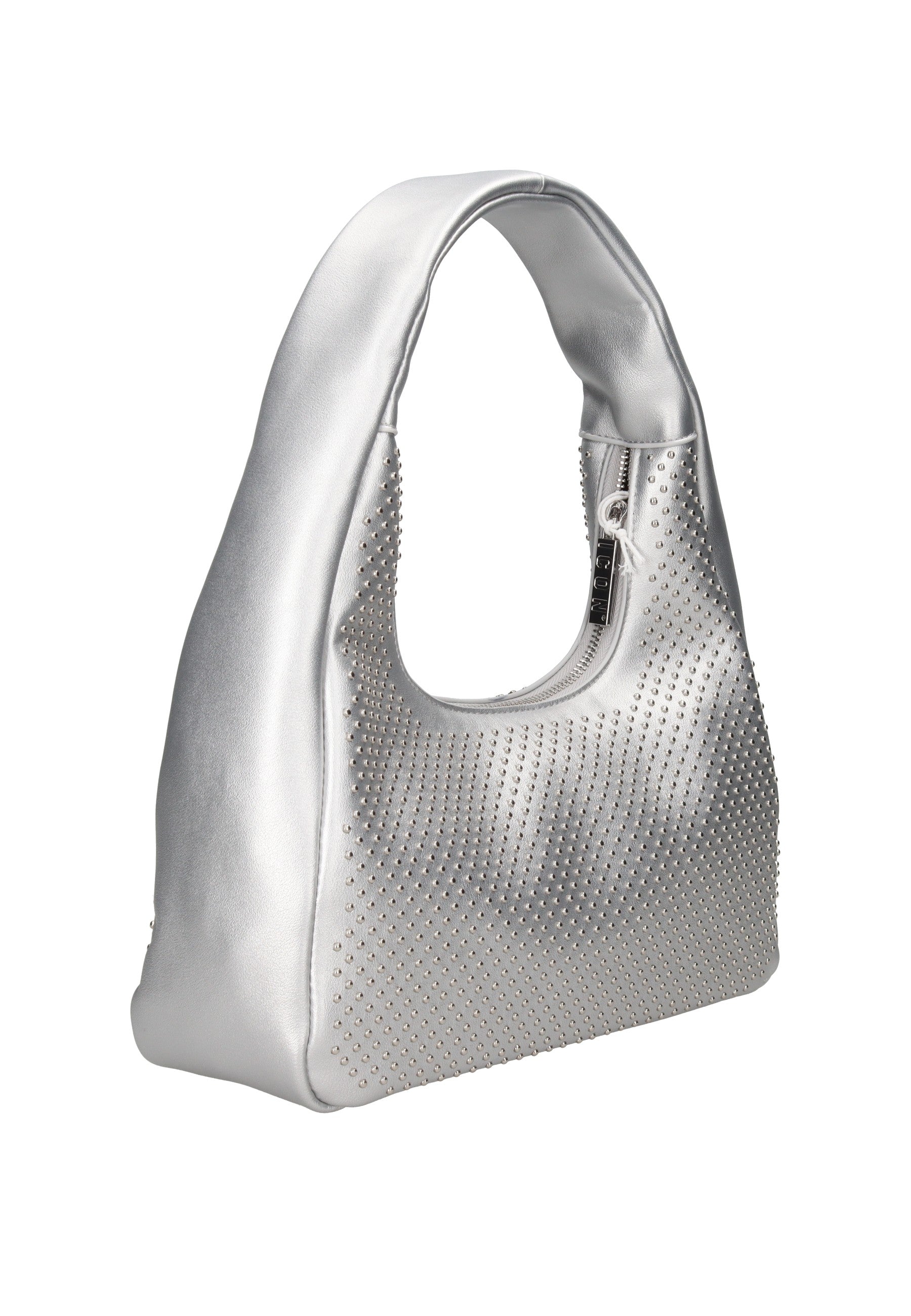 ICBS12A01 Borsa a spalla ICON