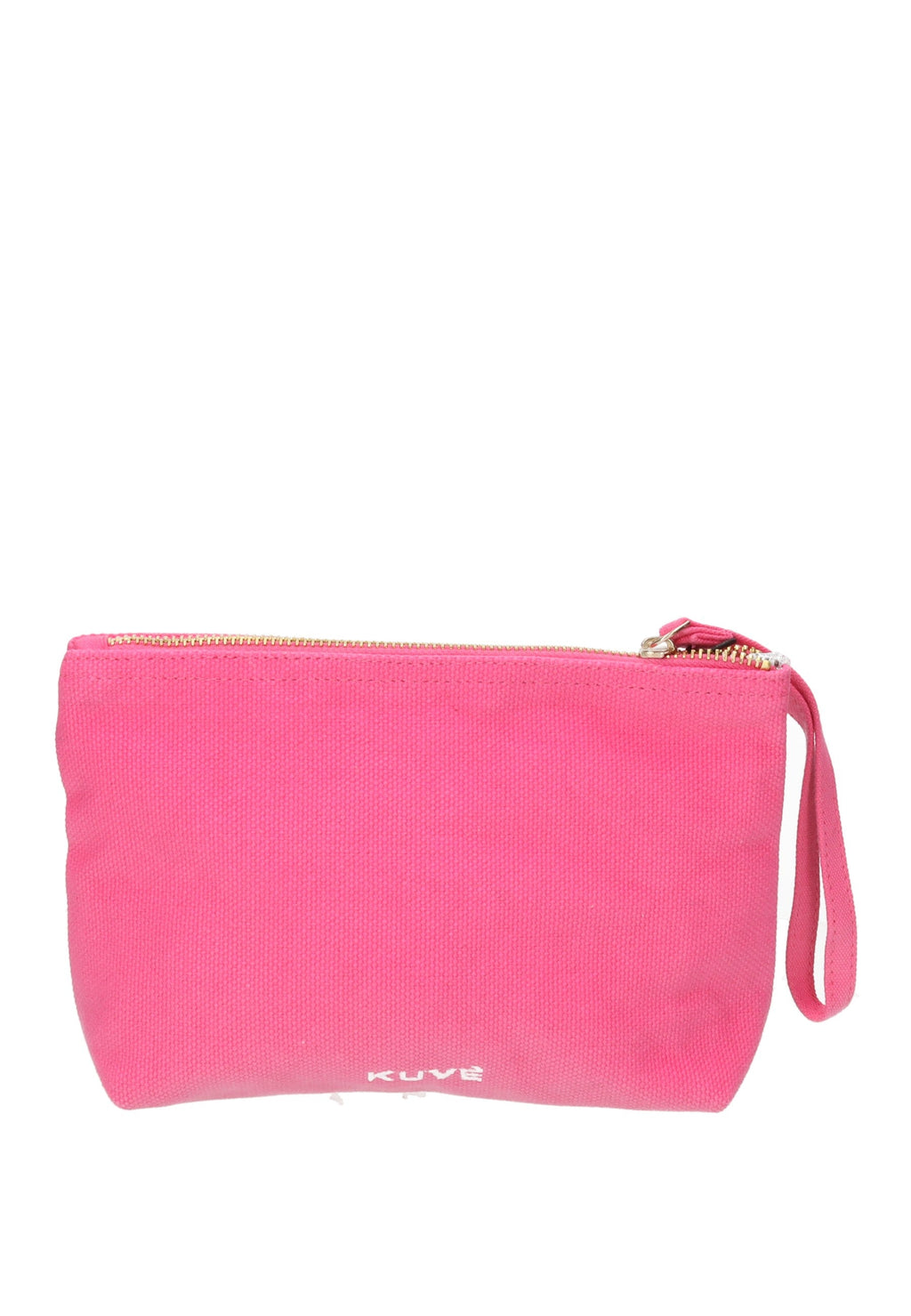 KBE55A513 Pochette KUVE'