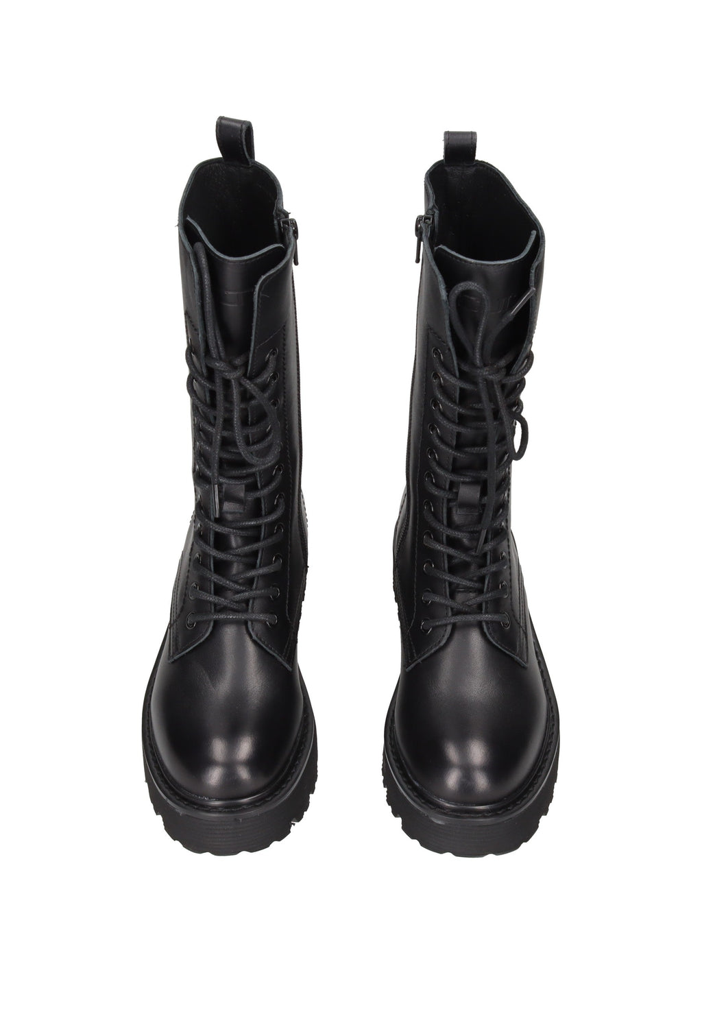 CLW332400 Boot CULT