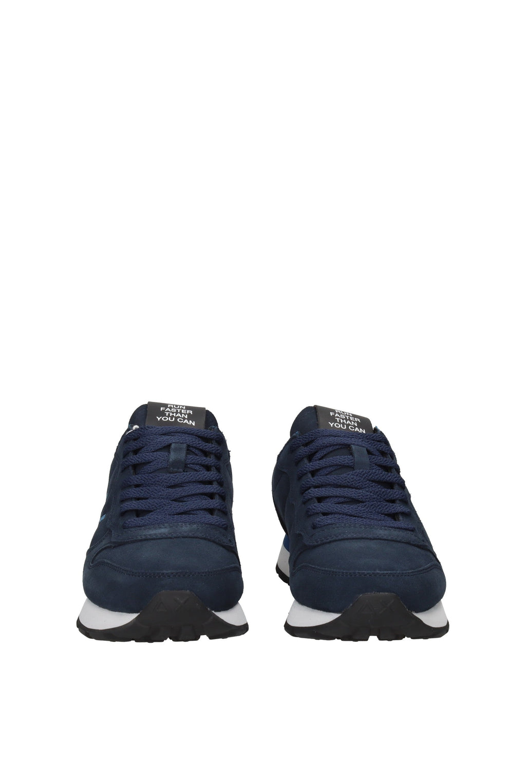 Z46106 sneaker SUN68