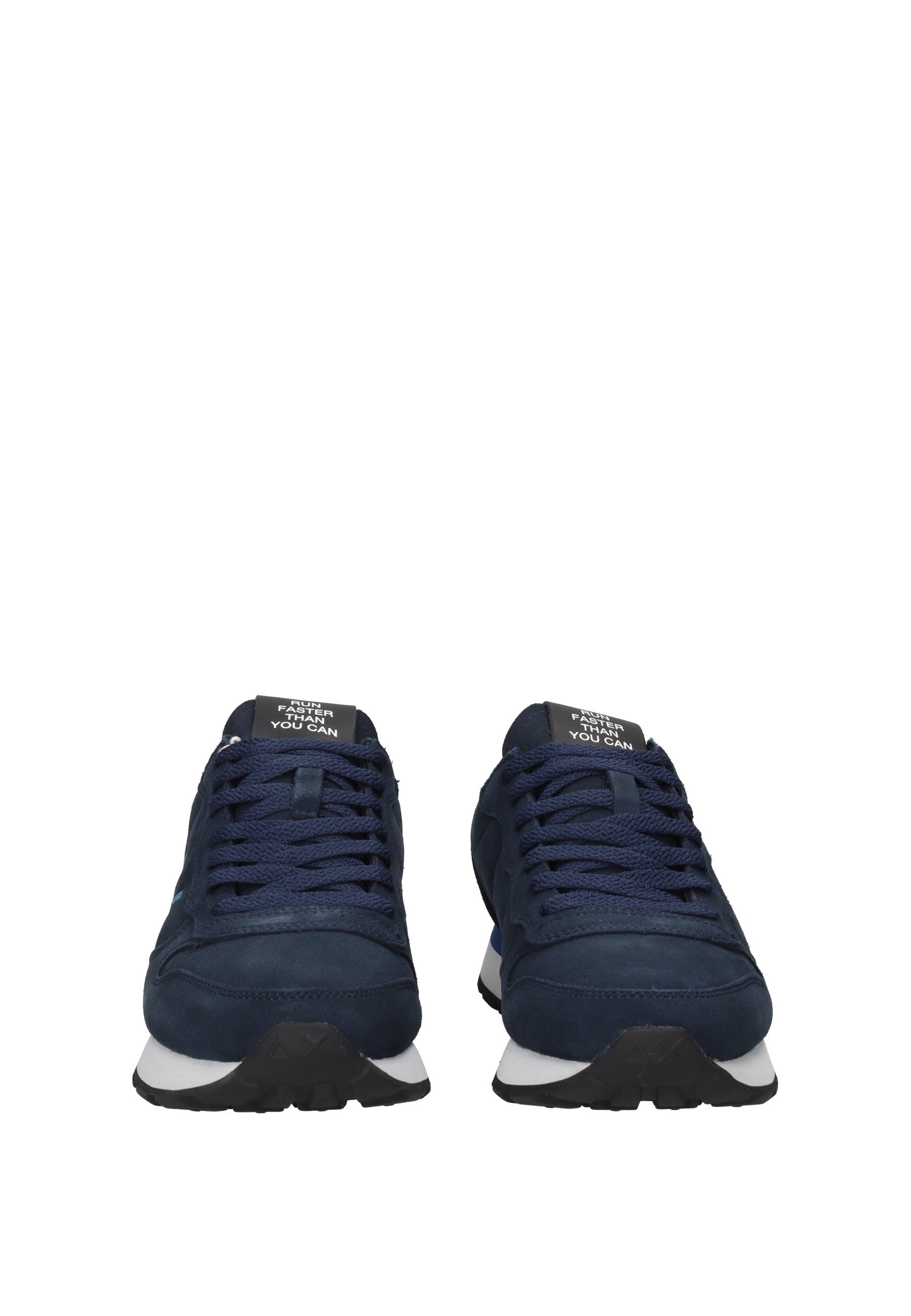 Z46106 sneaker SUN68