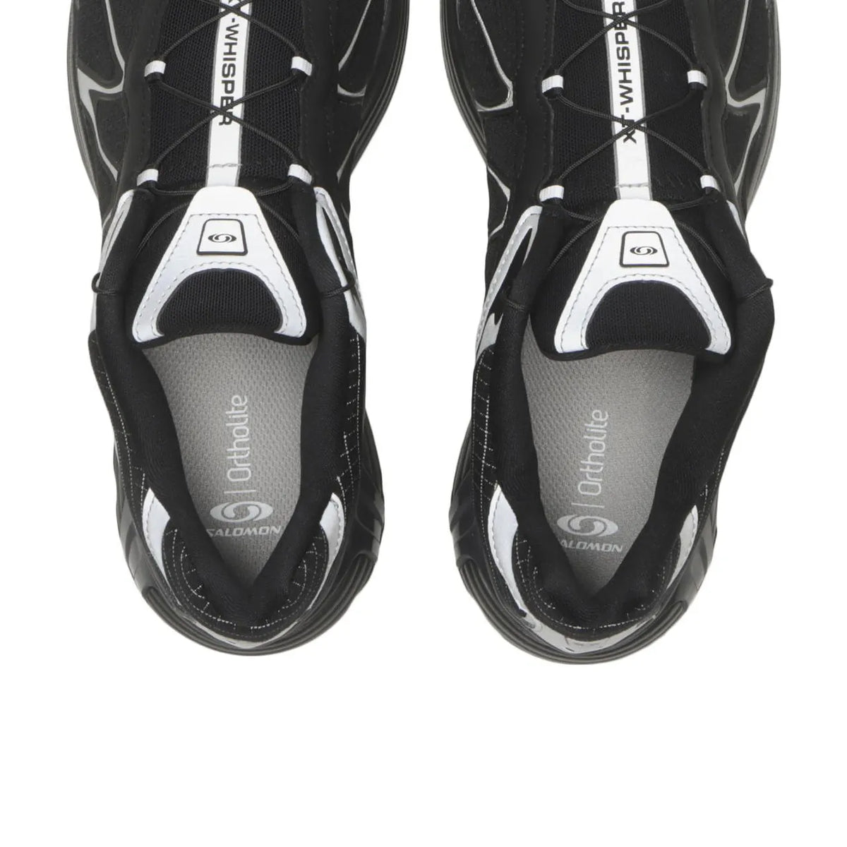 Salomon XT-Whisper Nocturne Vision