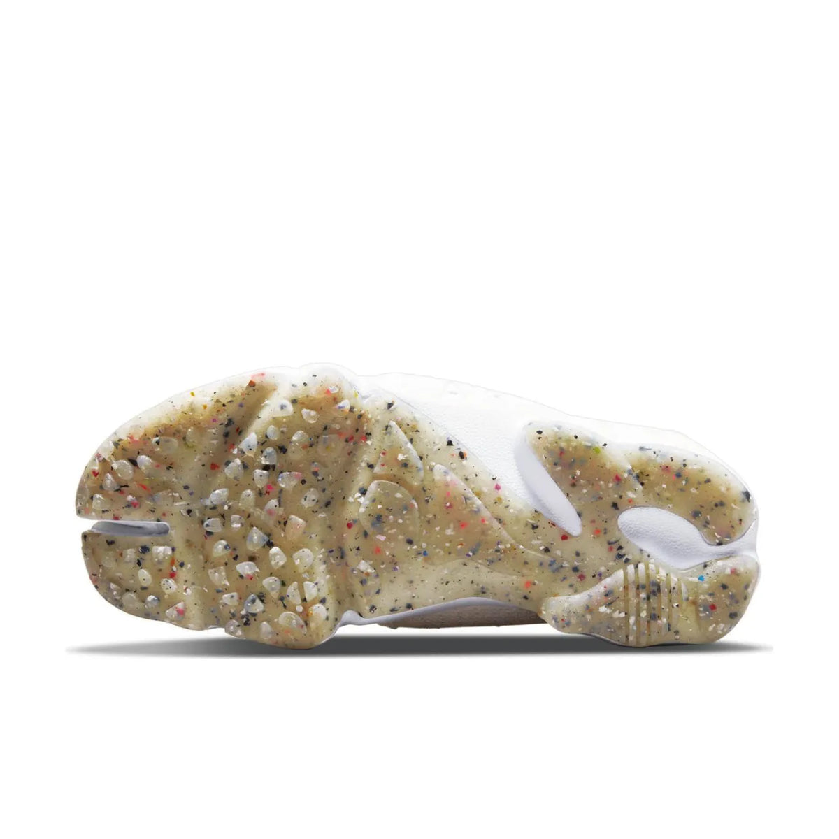 Nike Air Rift Summit White