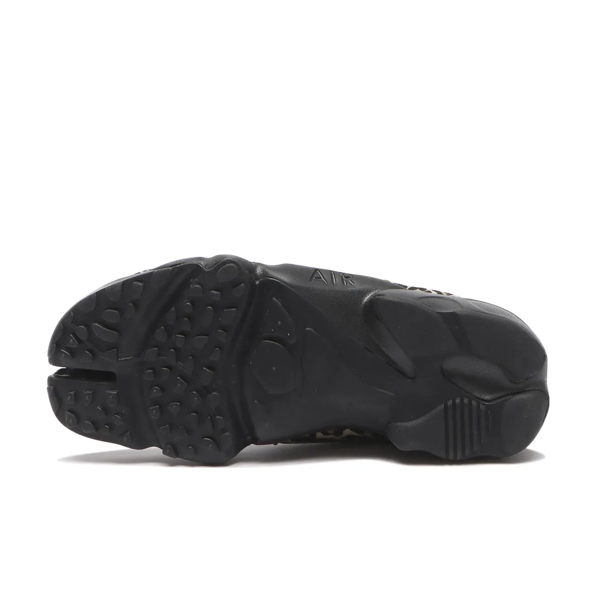 Nike Air Rift Breathe Leopard