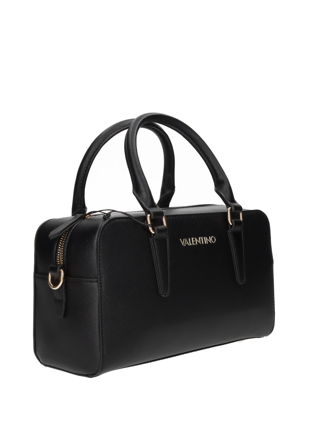 VBS7B323 Borsa a mano VALENTINO BAGS