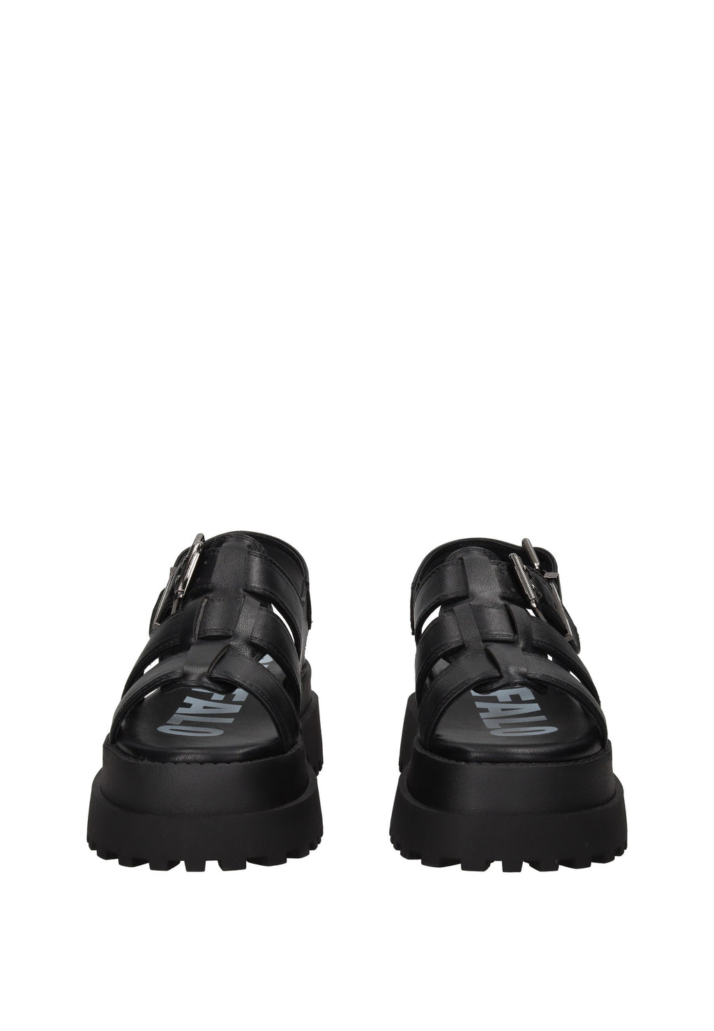 BN1602334 Sandalo BUFFALO