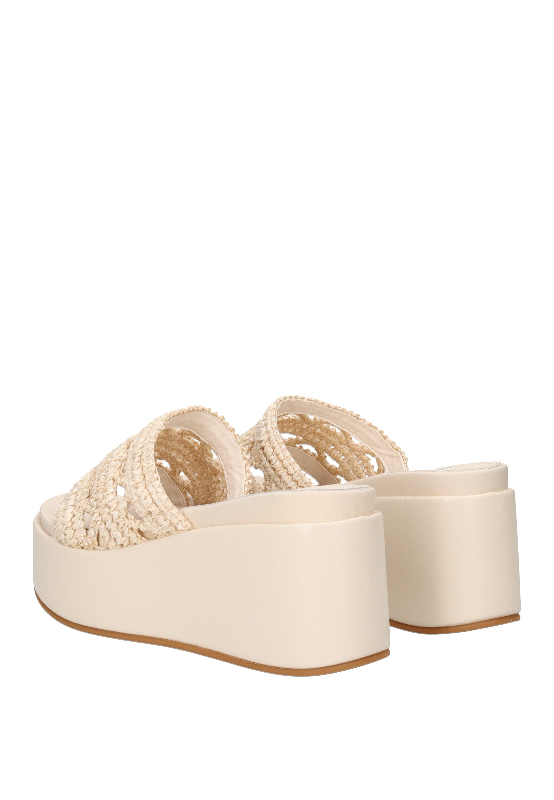 GU359 Sandalo GOLD&GOLD