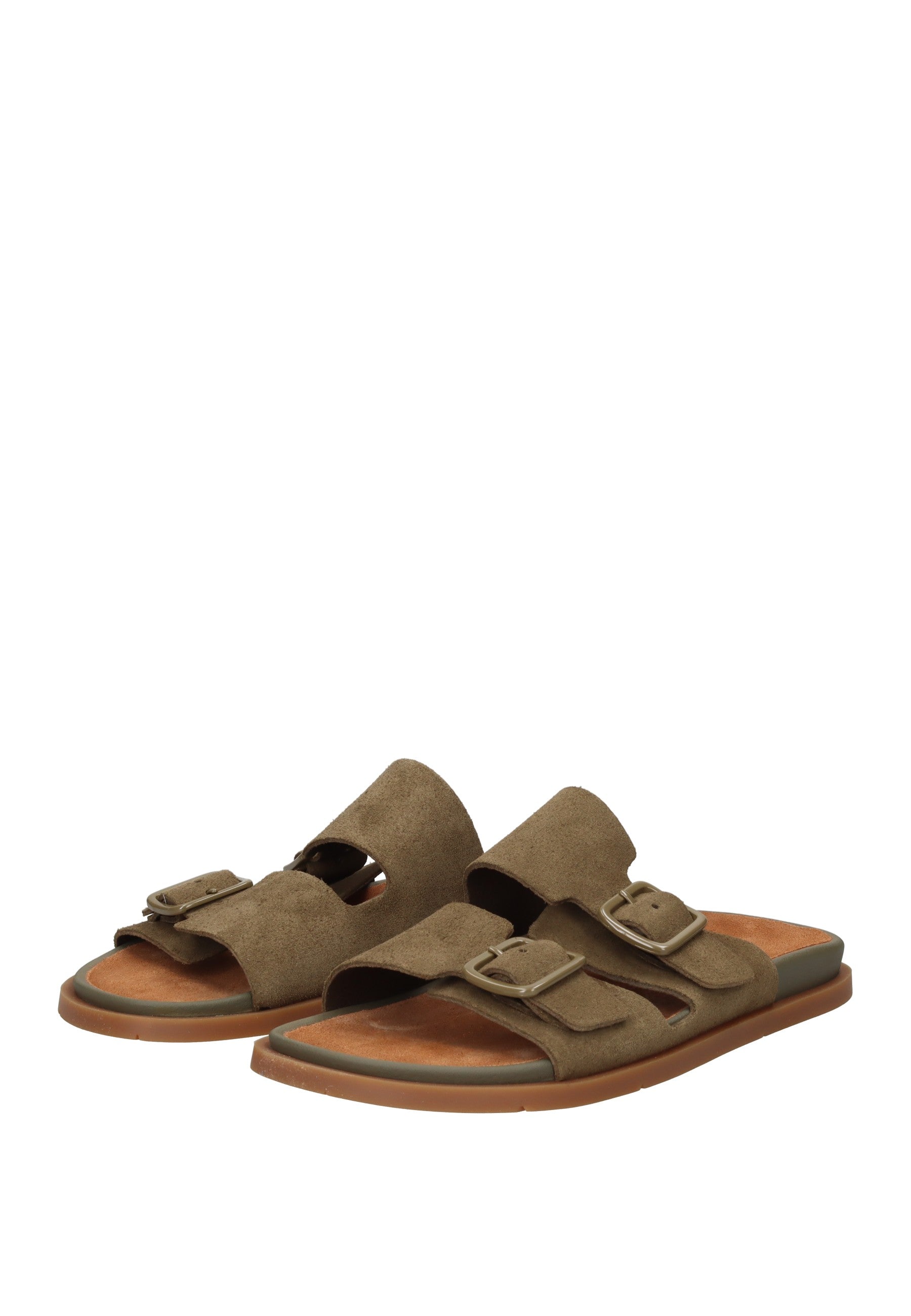 K101091 Sandalo CAMPER