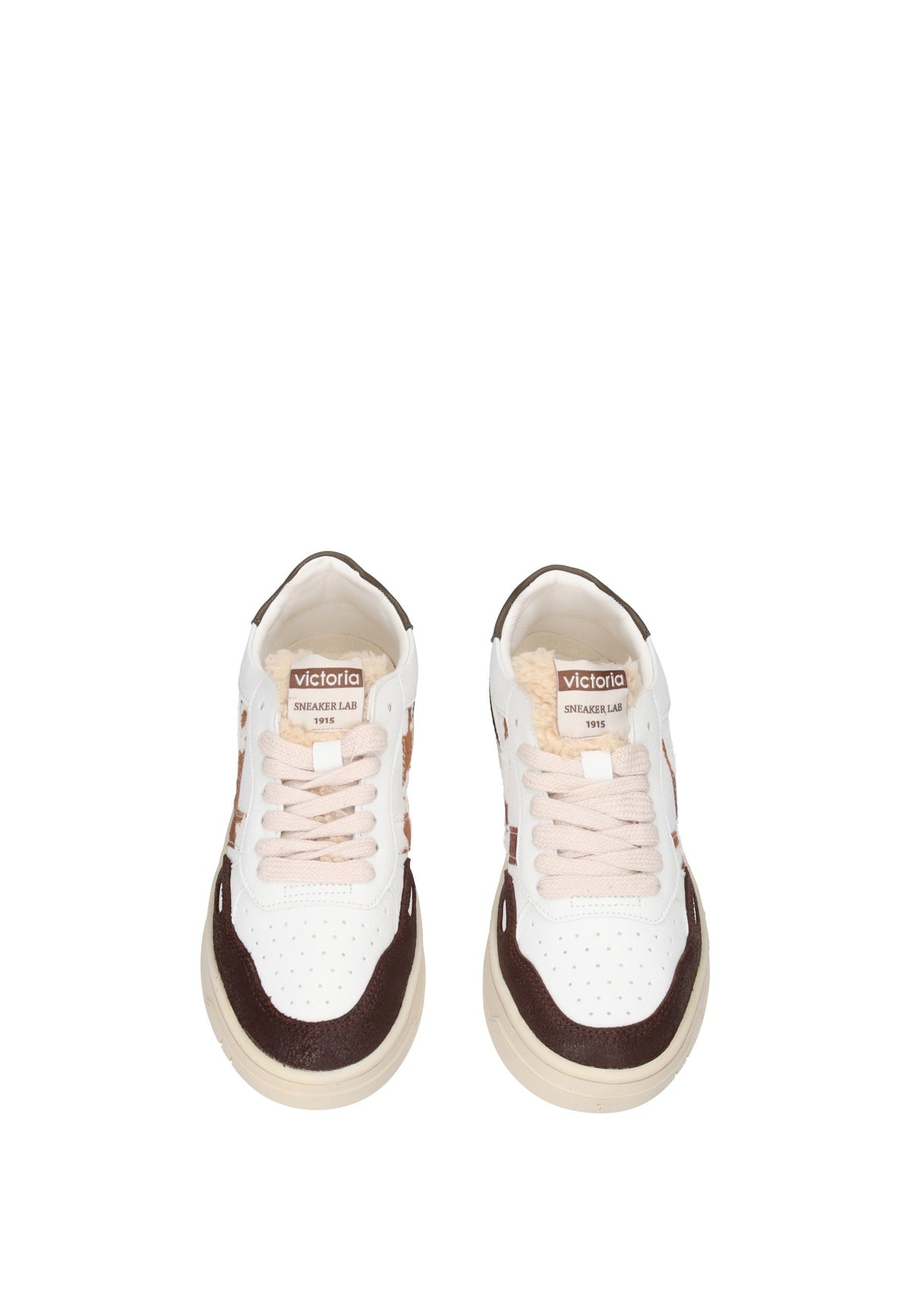 1257124 sneaker VICTORIA