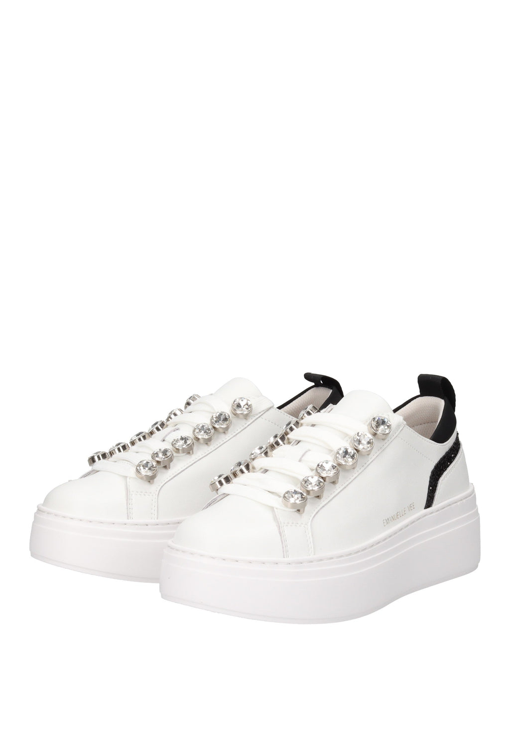 461-P901-13 sneaker Emanuelle Vee