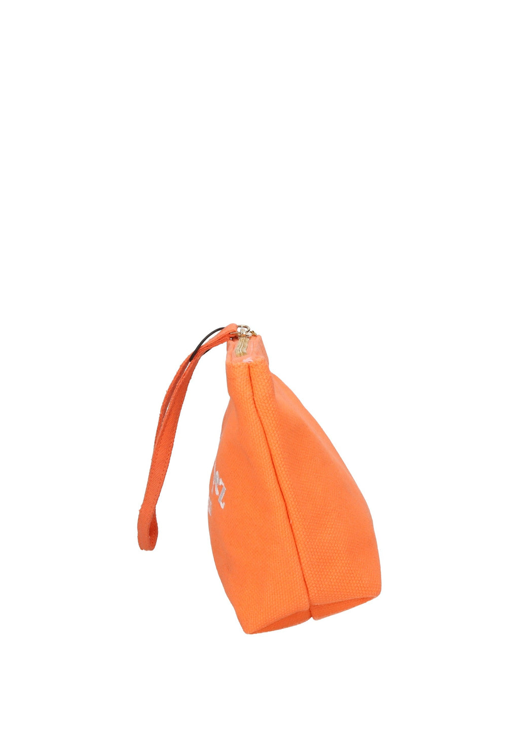 KBE55A513 Pochette KUVE'