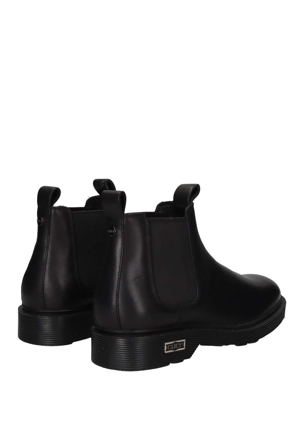 CLM332600 Beatles CULT