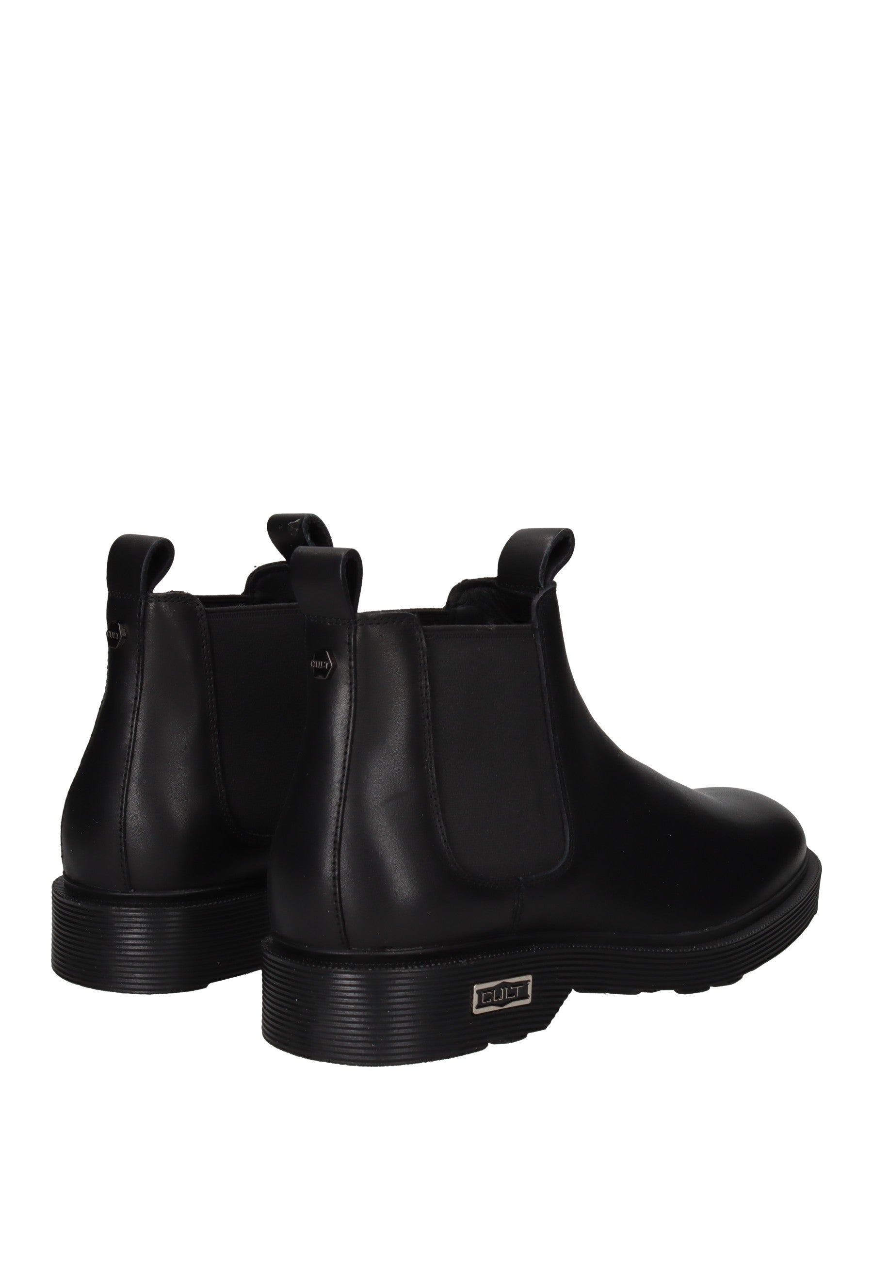 CLM332600 Beatles CULT