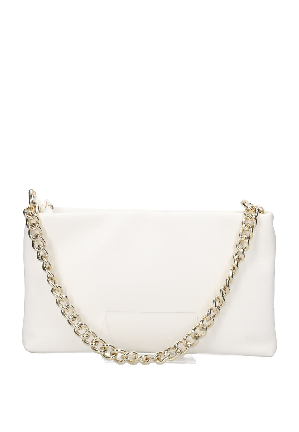ICBS13A03 Pochette ICON