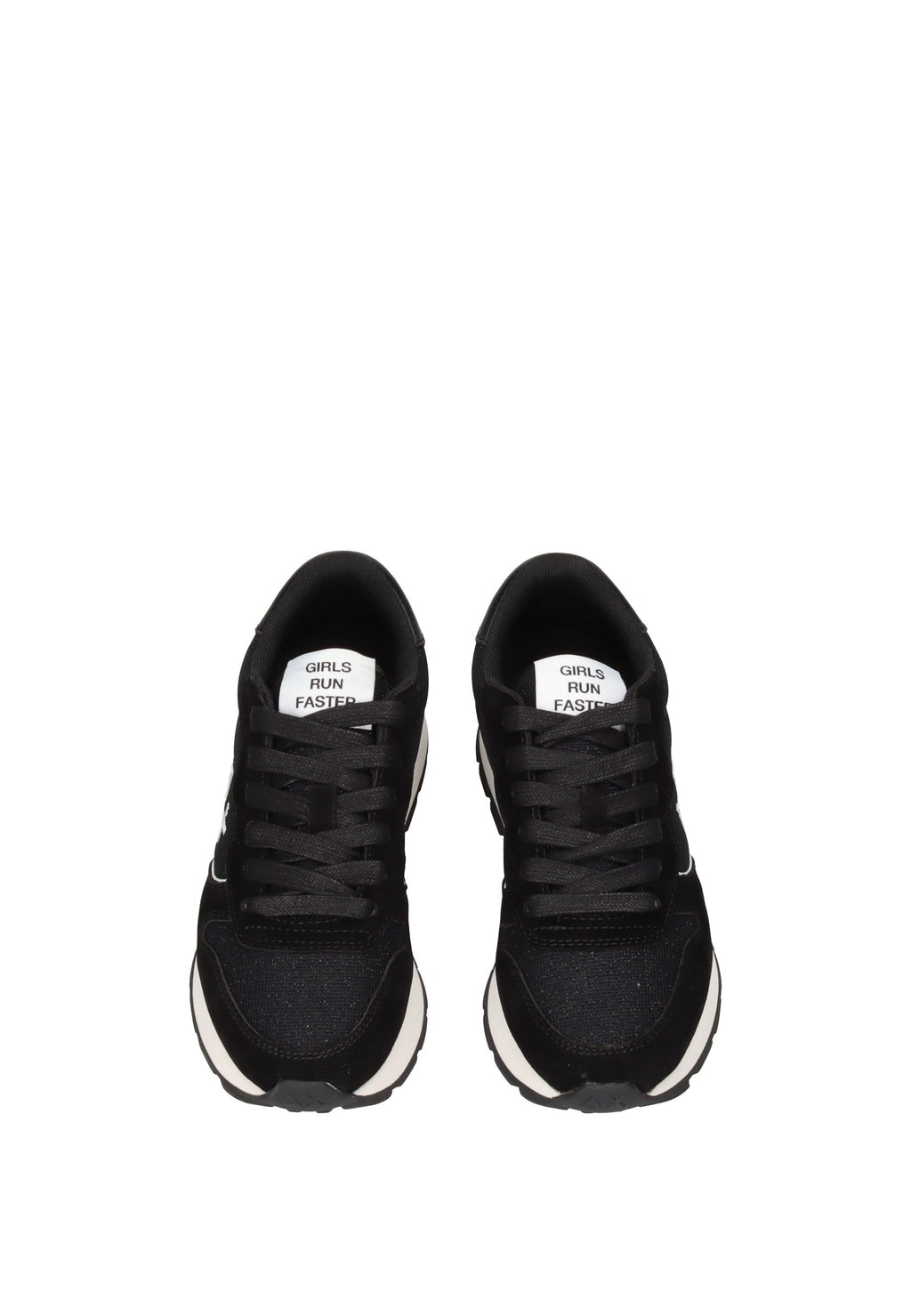 Z46204 sneaker SUN68