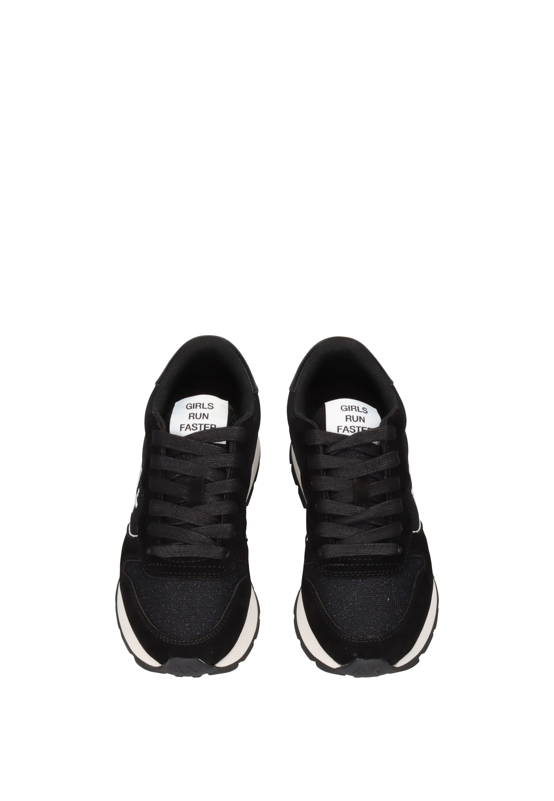 Z46204 sneaker SUN68