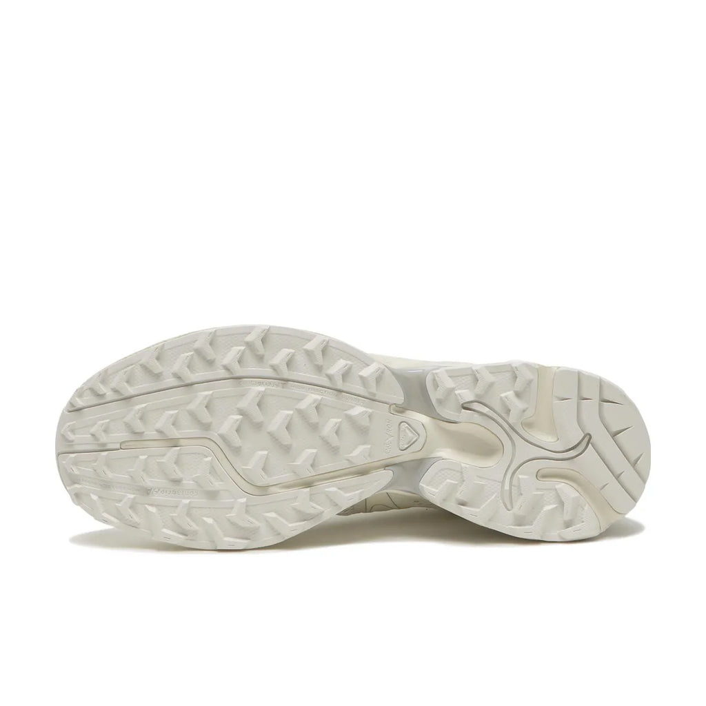 Salomon XT-Whisper Void Vanilla Ice Silver