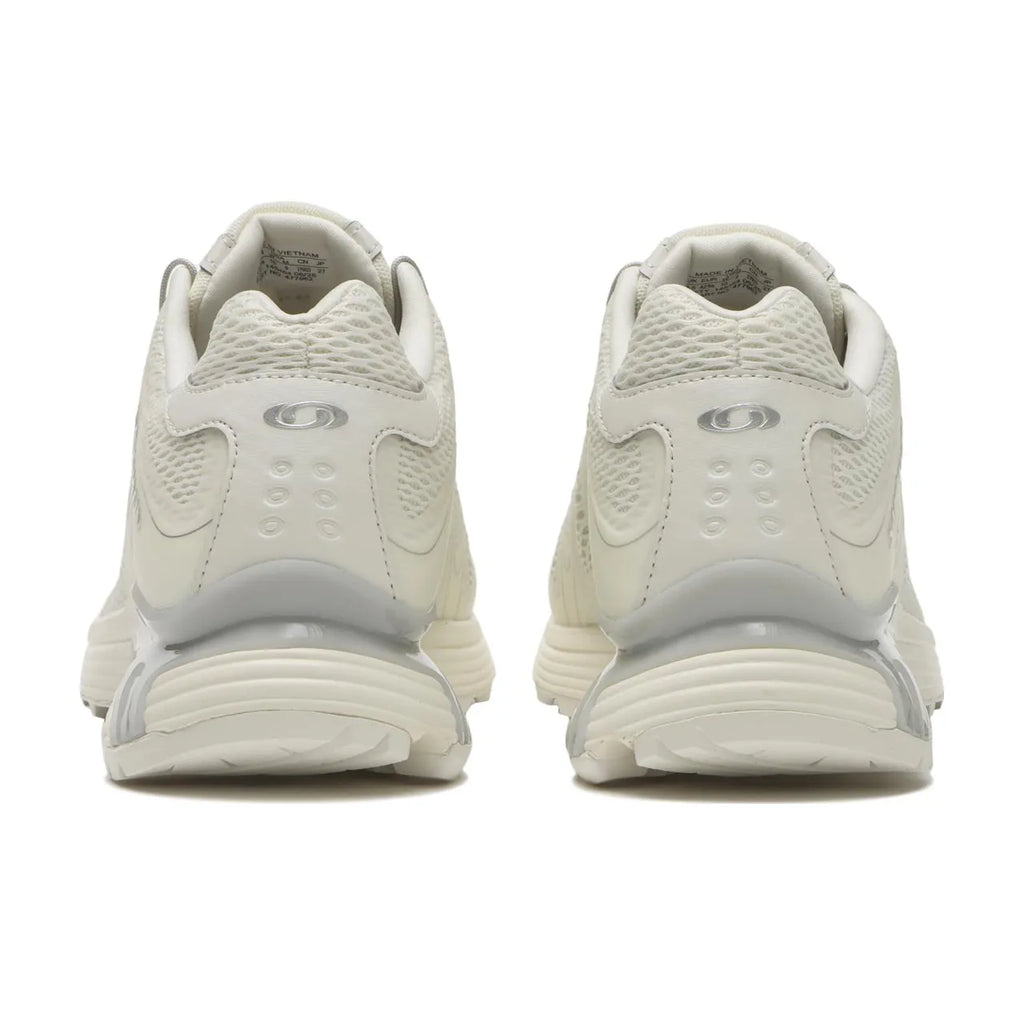 Salomon XT-Whisper Void Vanilla Ice Silver
