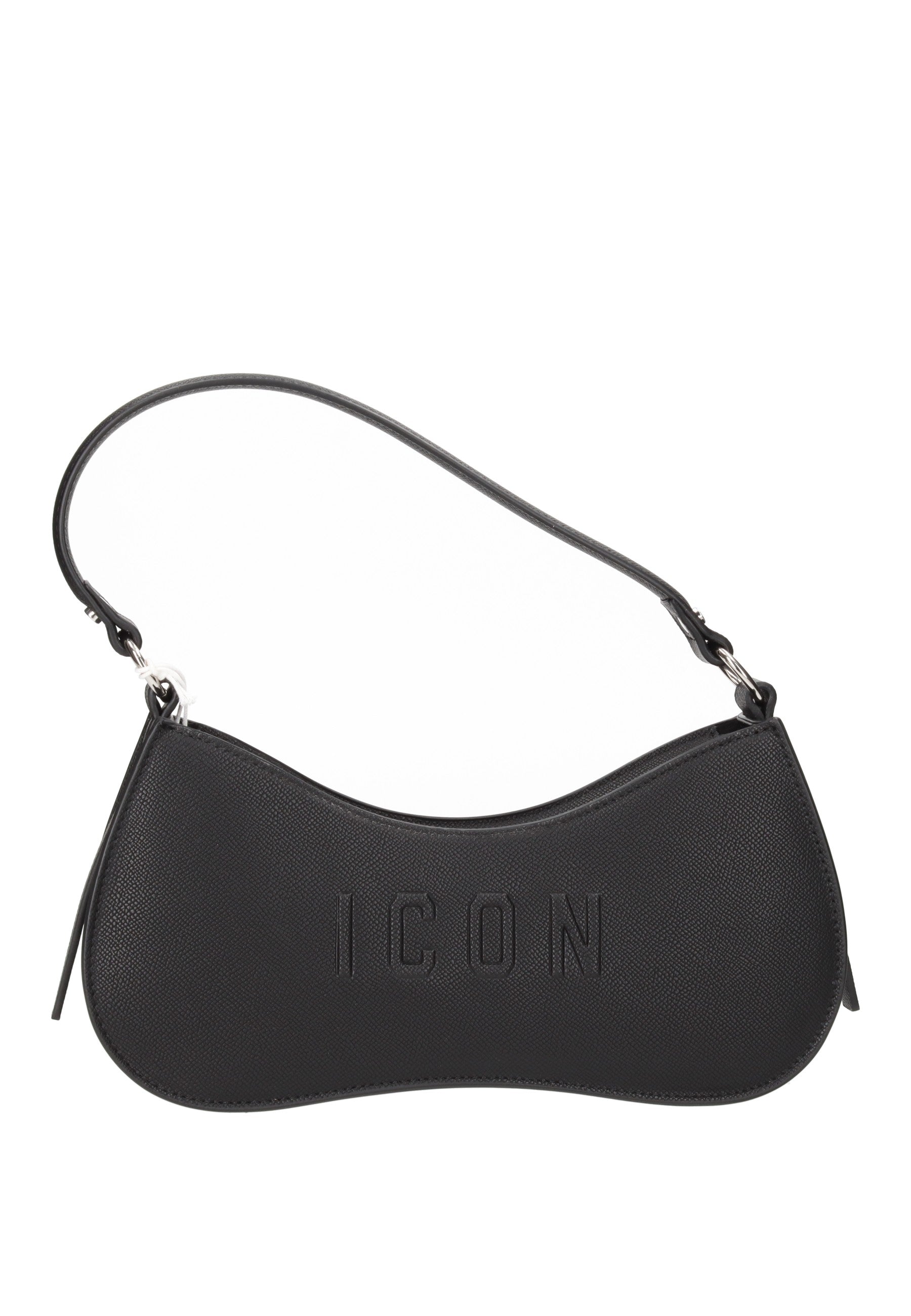 ICBS05A03 Borsa a spalla ICON