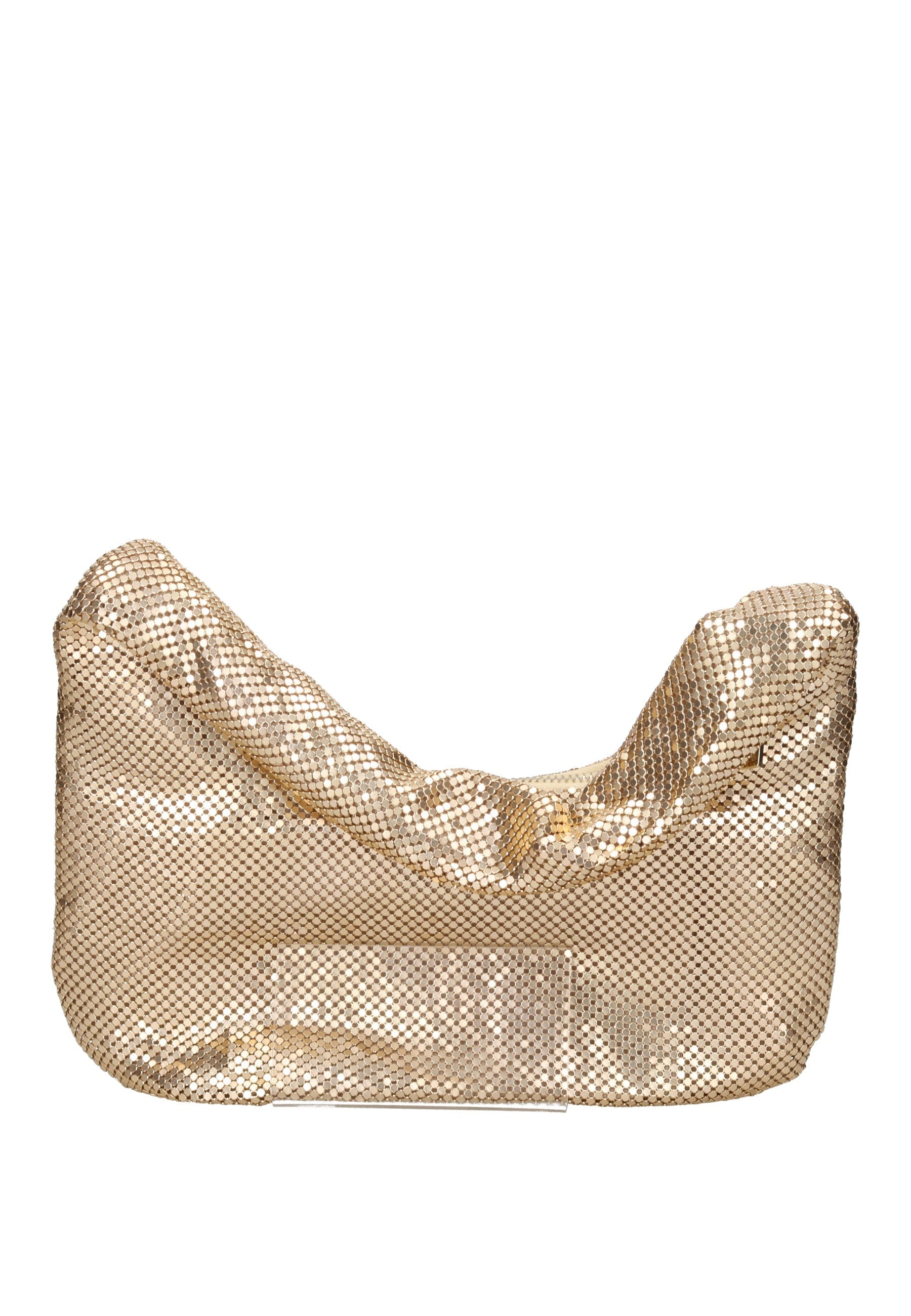 ICBS04A01 Borsa a spalla ICON