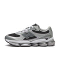 New Balance Abzorb 2000 Silver Metallic-Faded Black