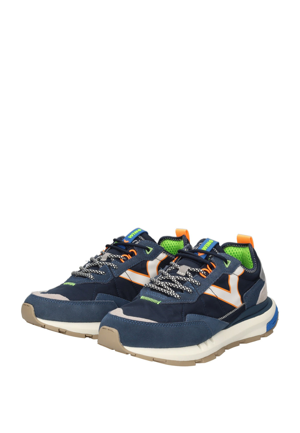 8811105 sneaker VICTORIA