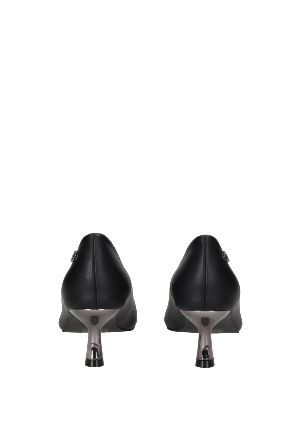 CLW485400 Decollete CULT