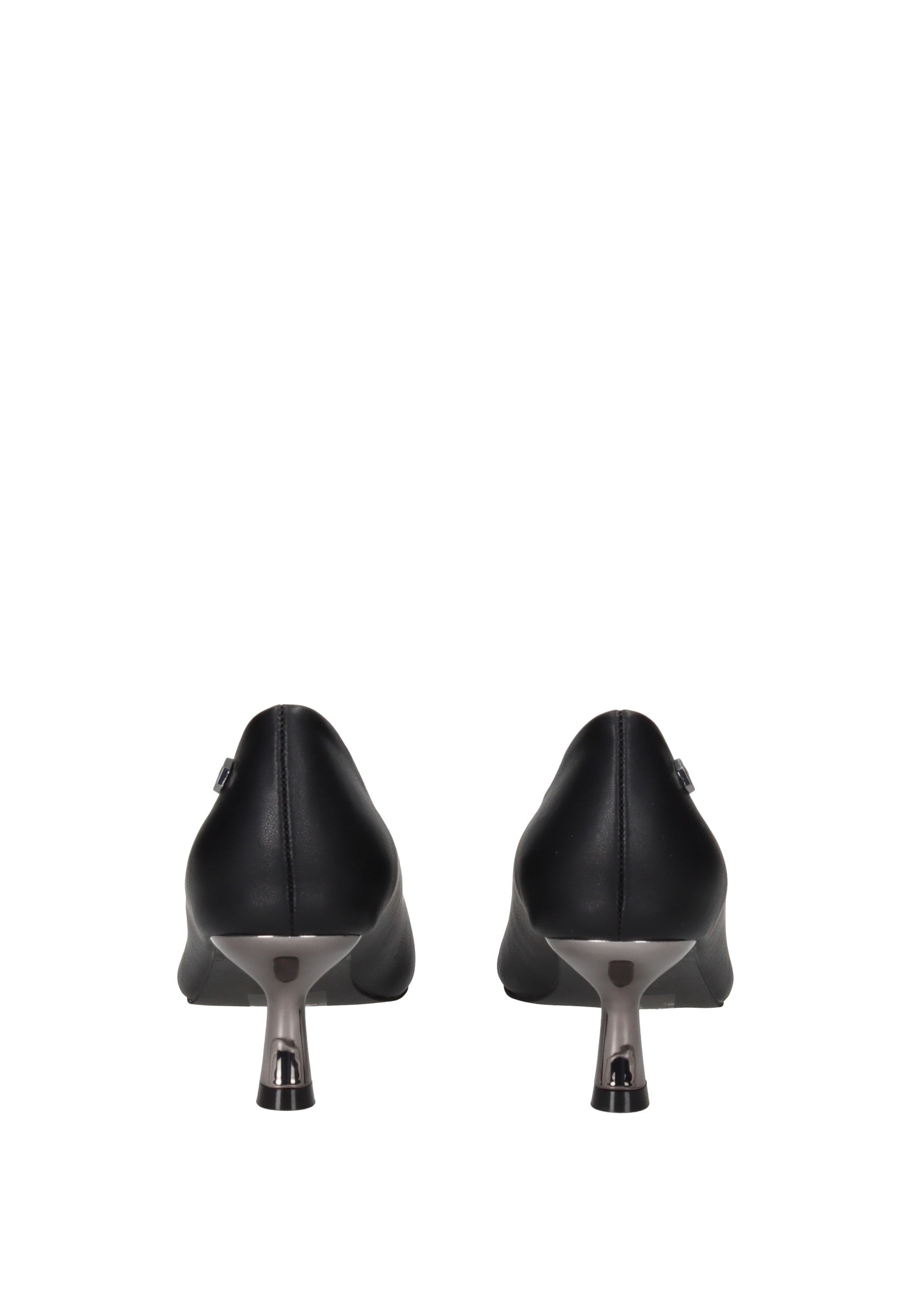 CLW485400 Decollete CULT