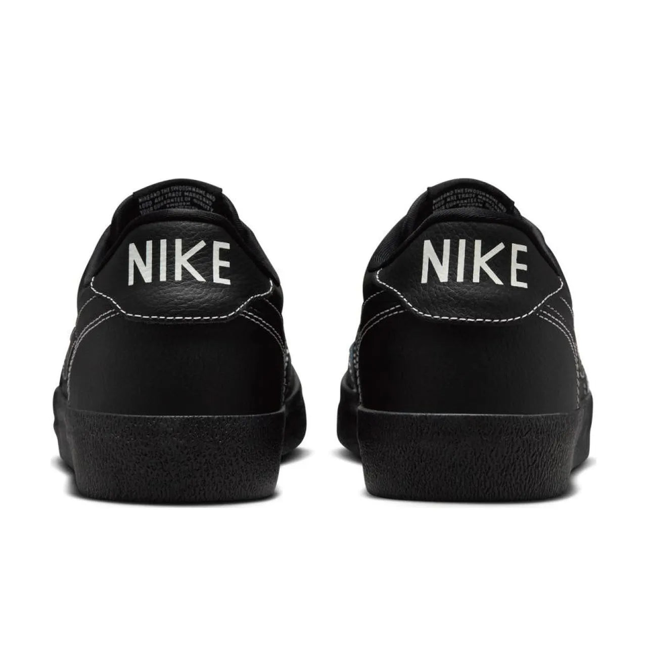 Nike Killshot 2 Phantom Black