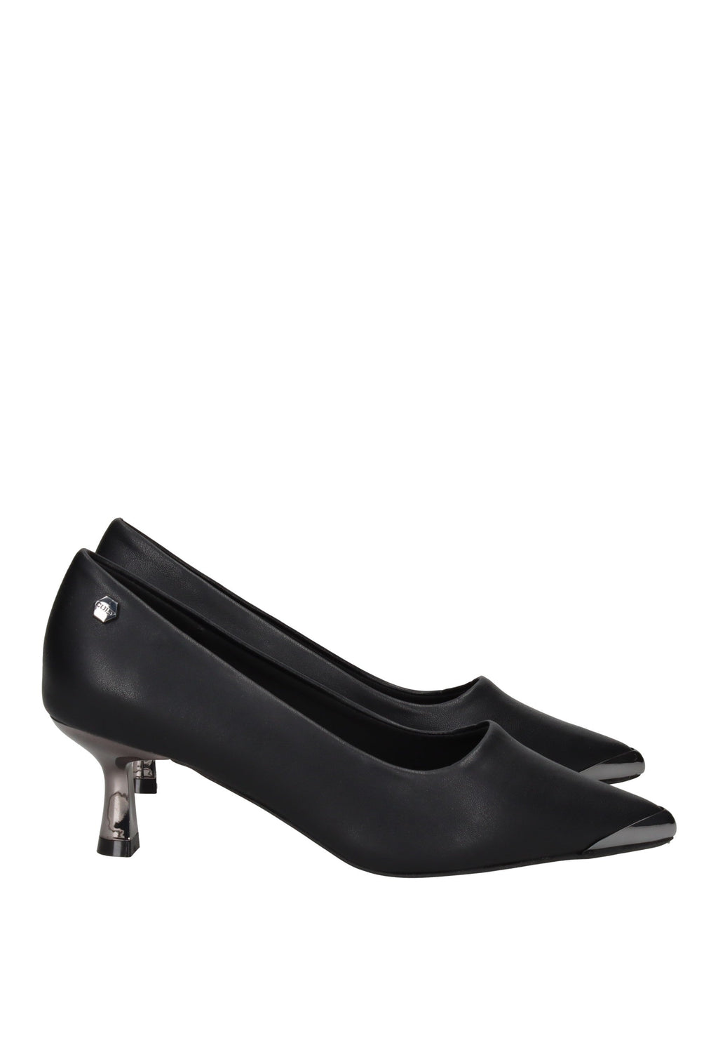 CLW485400 Decollete CULT