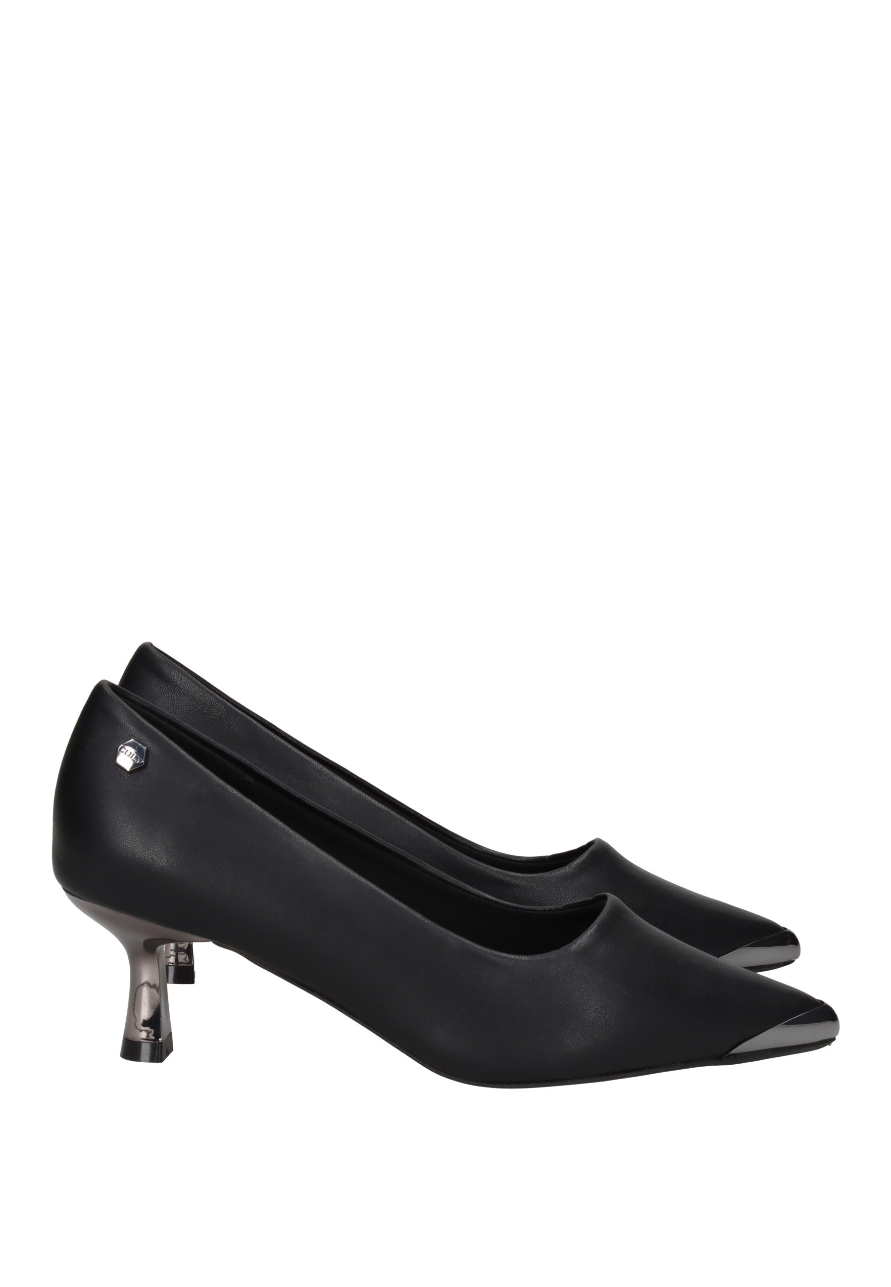CLW485400 Decollete CULT
