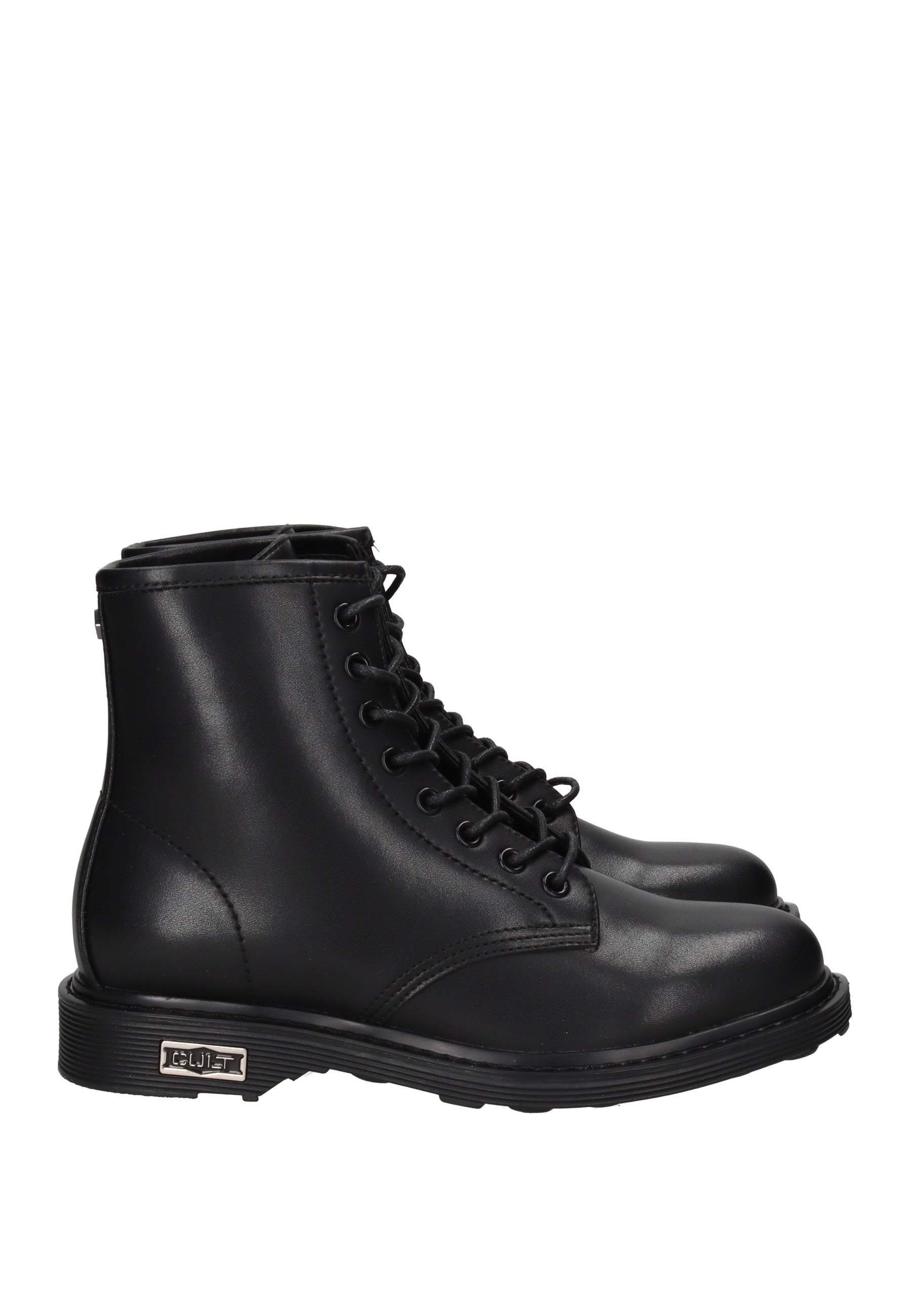 CLW481400 Boot CULT