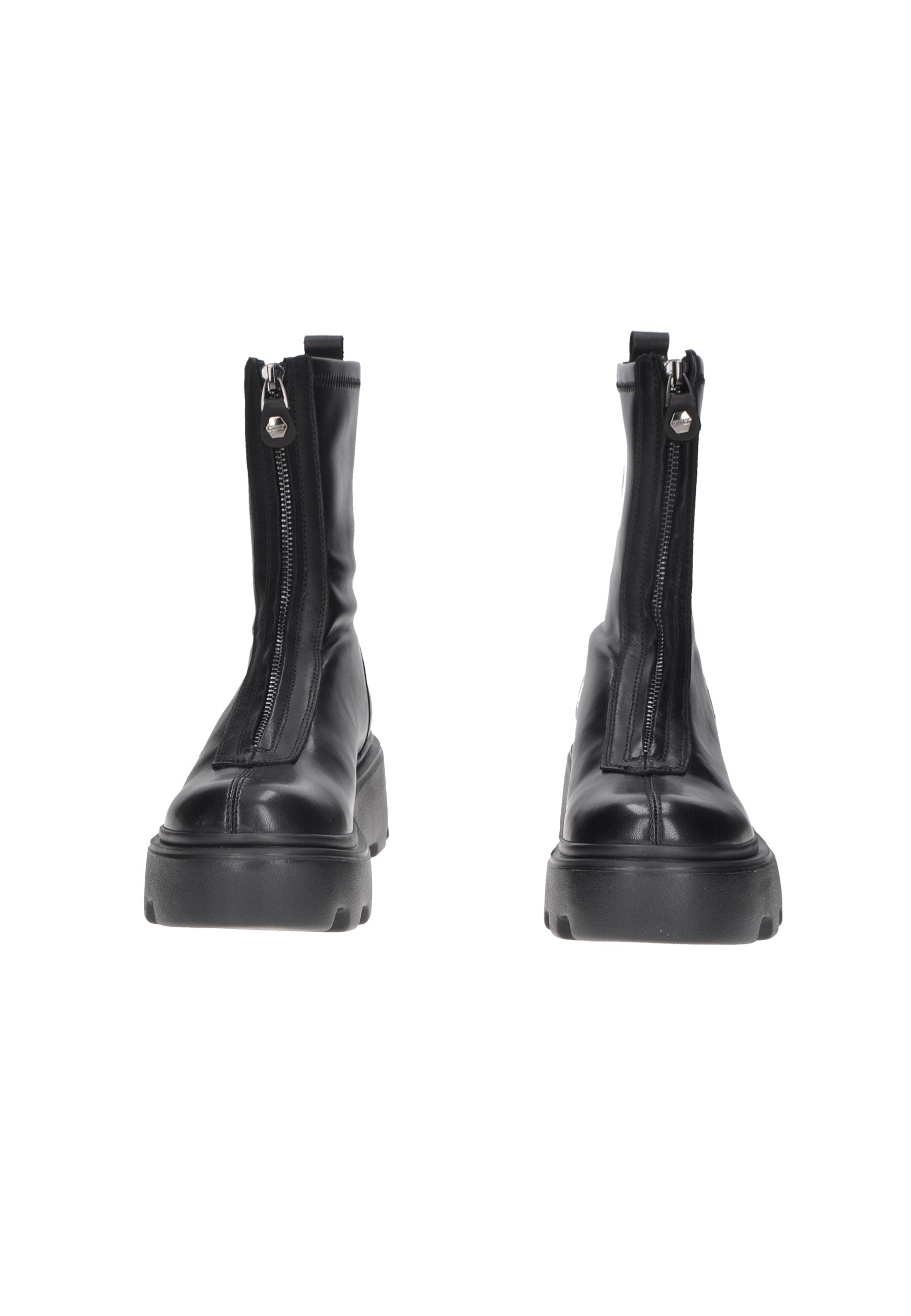 CLW355400 Boot CULT