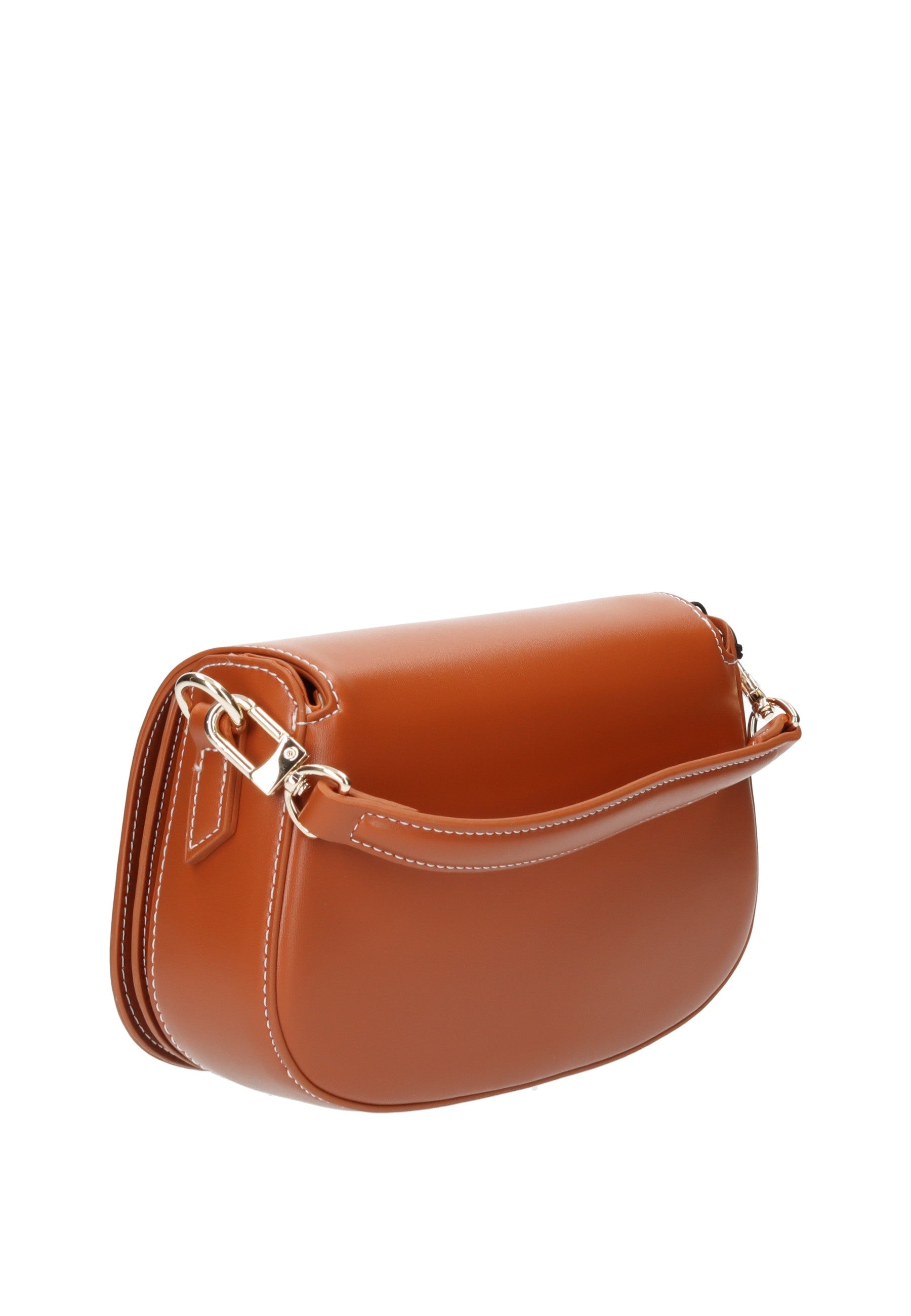 BYBS73B01 Borsa a spalla BY Byblos