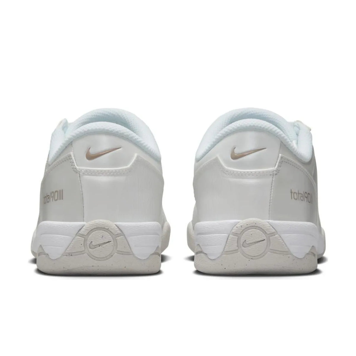 Nike Total 90 3 Photon Dust