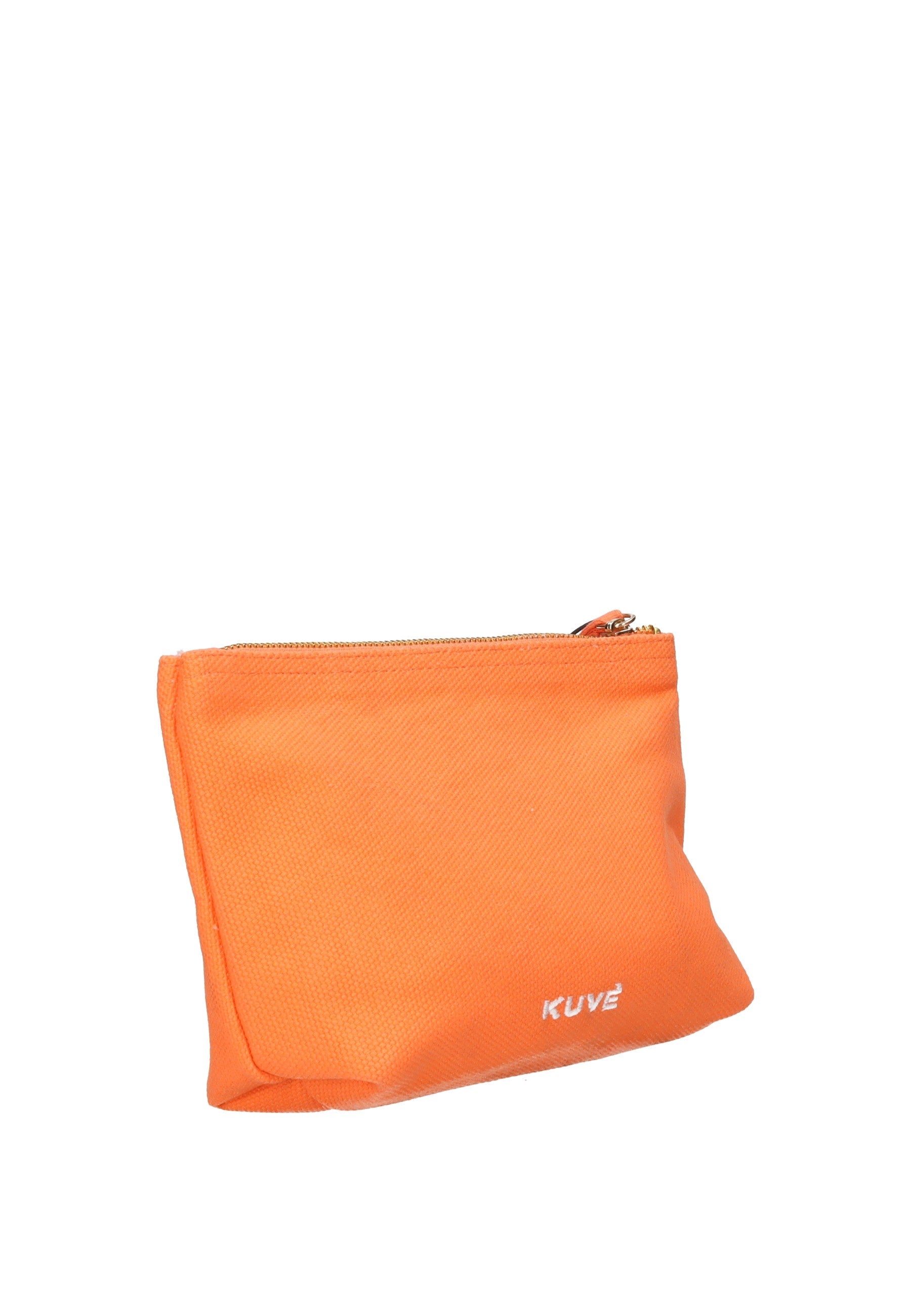 KBE55A513 Pochette KUVE'