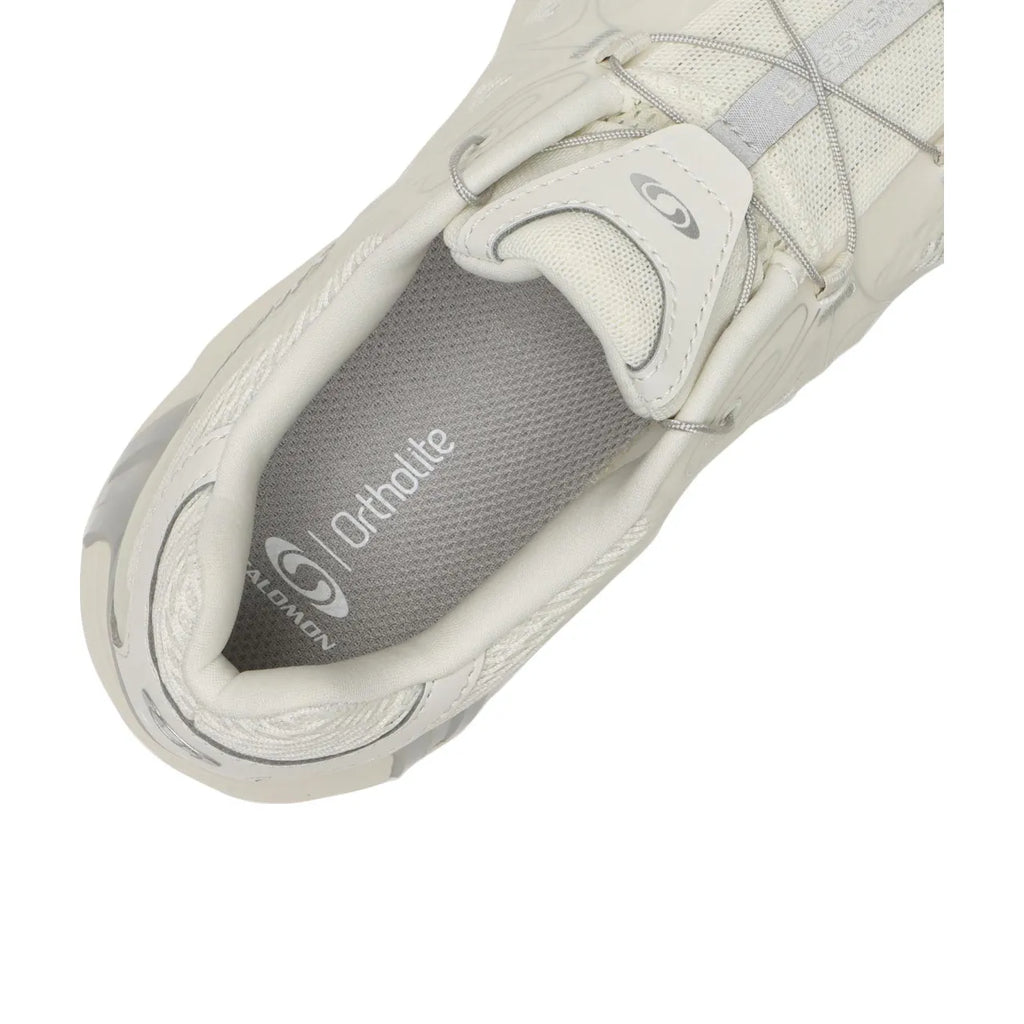 Salomon XT-Whisper Void Vanilla Ice Silver