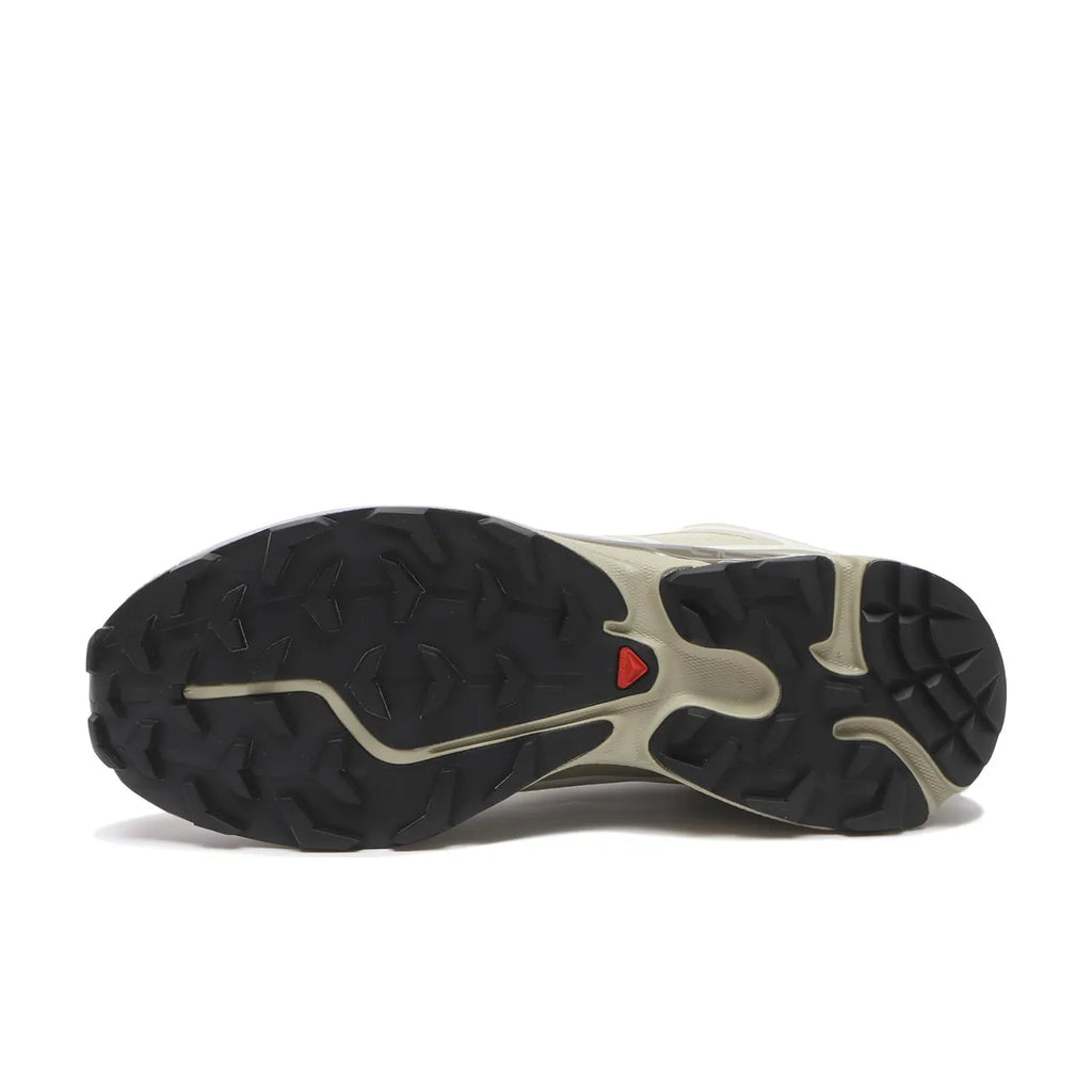 Salomon XT-6 Gore-Tex Eucalyptus Sage Cosmic Sky