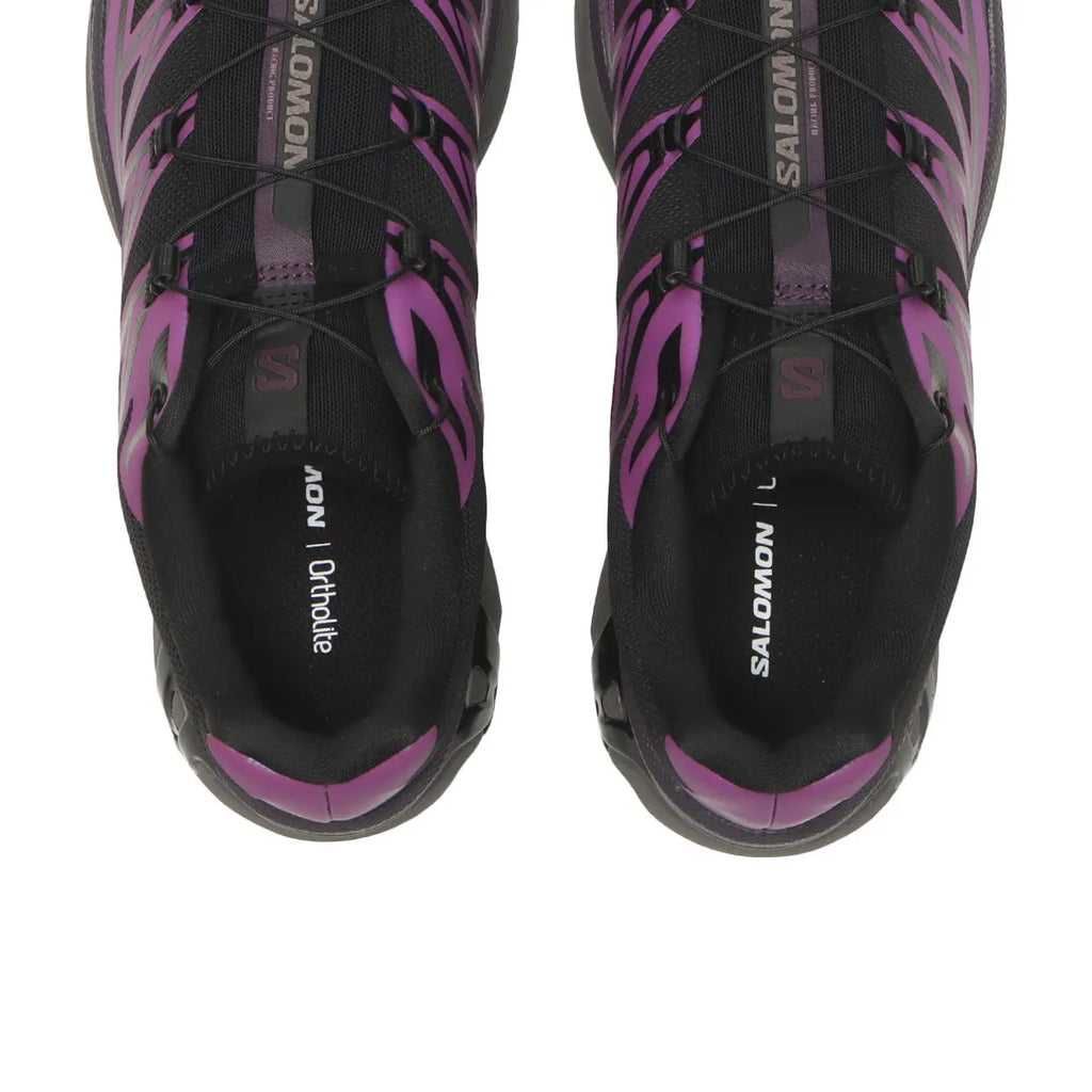 Salomon XT-6 Iridescent Pack