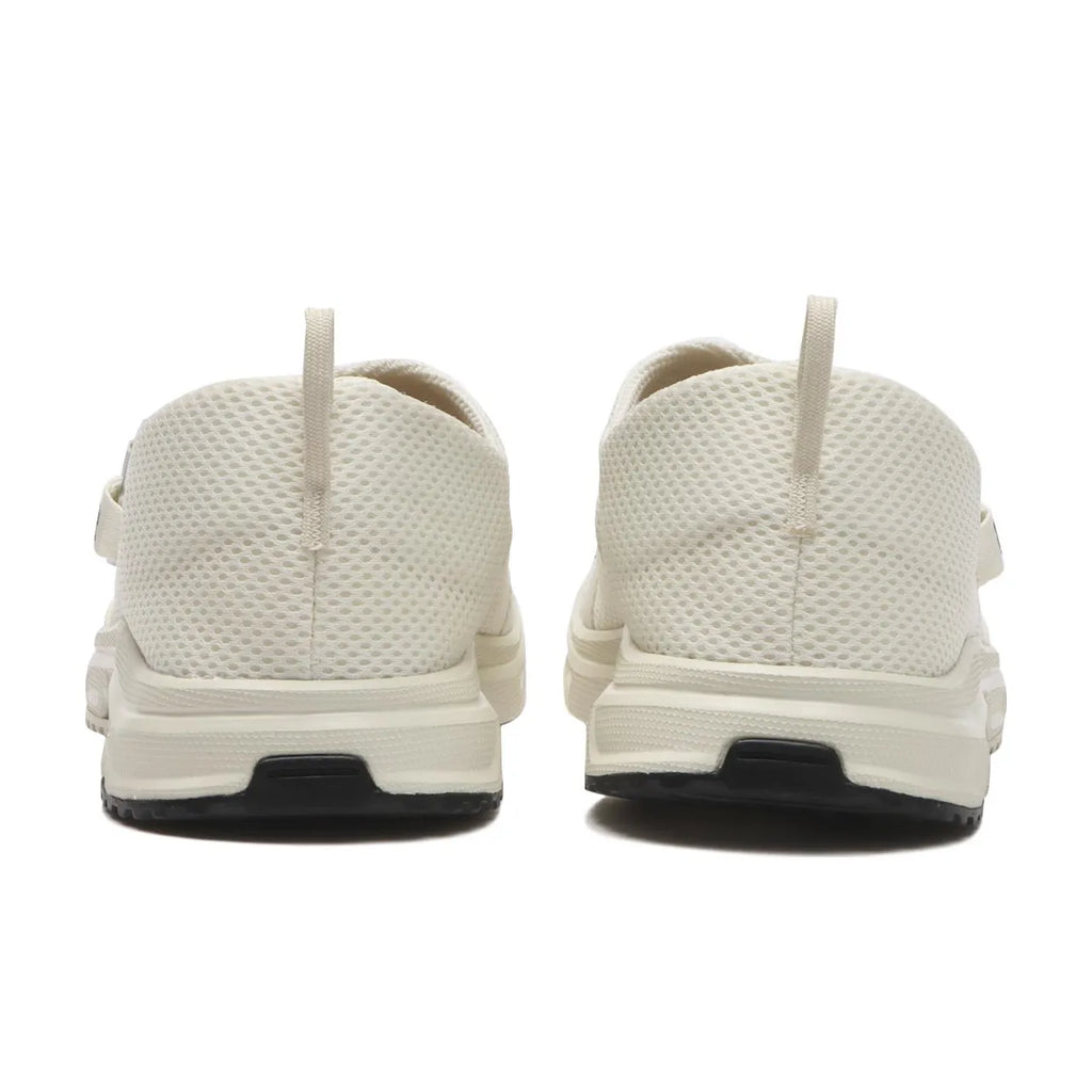 Salomon RX Moc 3.0 Nomad Vanilla Ice Almond Milk