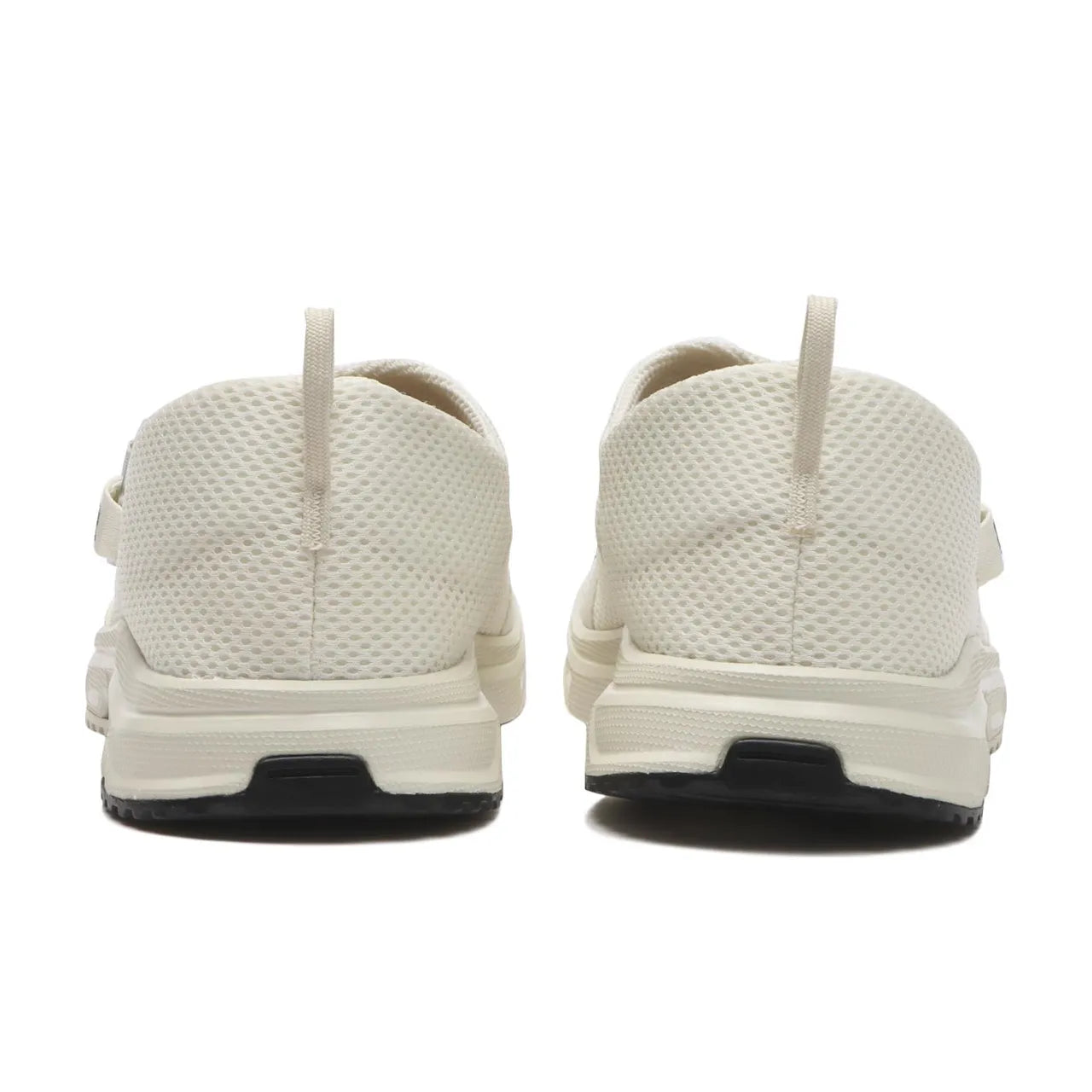 Salomon RX Moc 3.0 Nomad Vanilla Ice Almond Milk