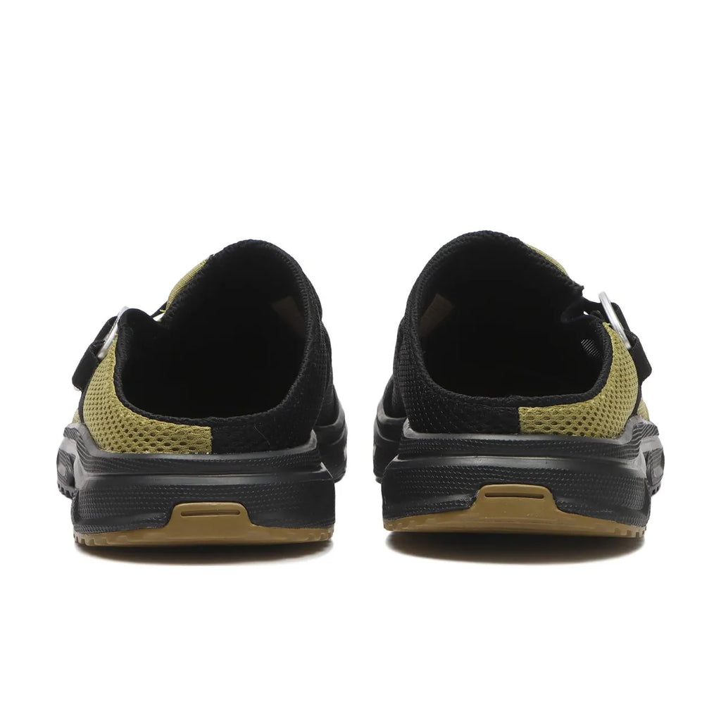 Salomon RX Slide 3.0 Nomad Black Willow
