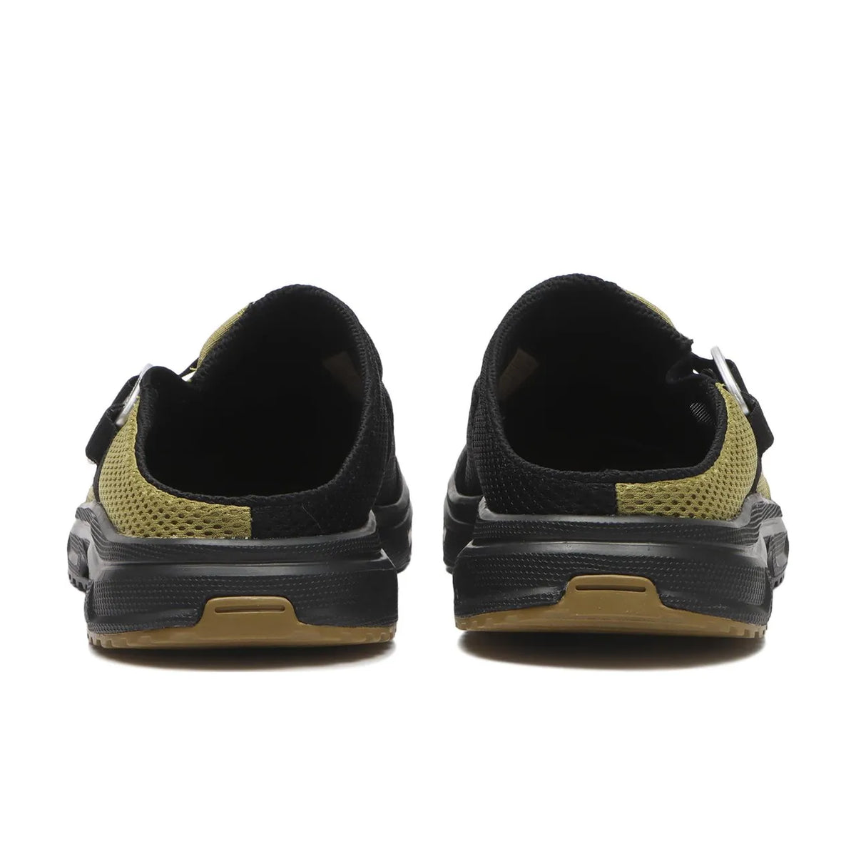 Salomon RX Slide 3.0 Nomad Black Willow