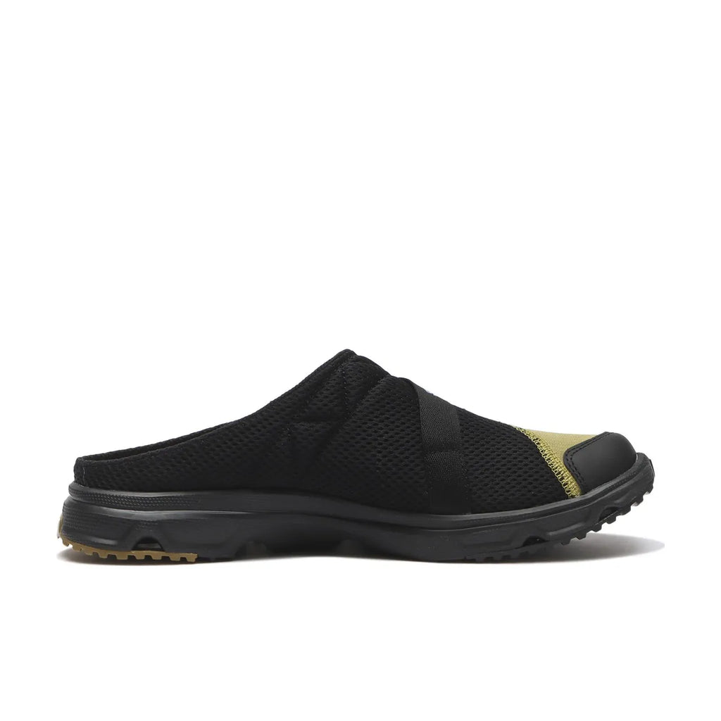 Salomon RX Slide 3.0 Nomad Black Willow