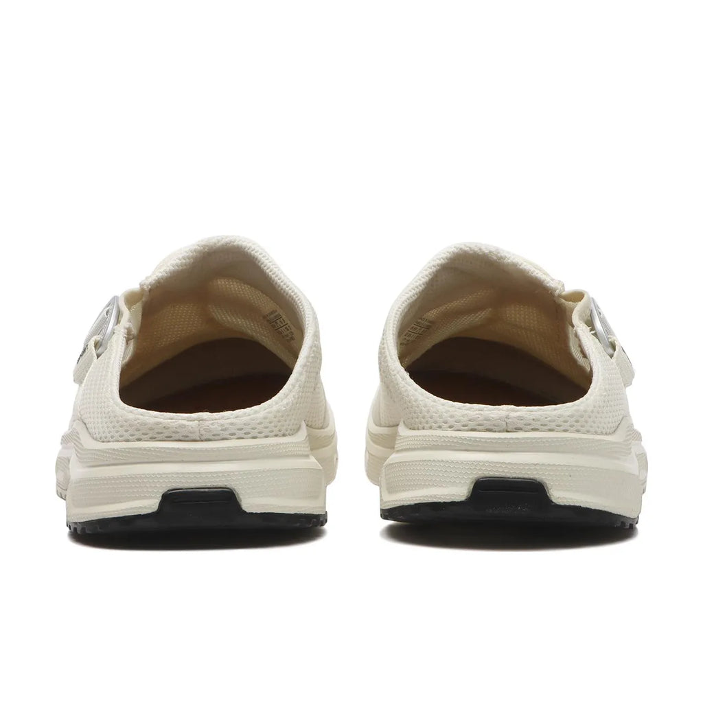 Salomon RX Slide 3.0 Nomad Vanilla Ice Almond Milk