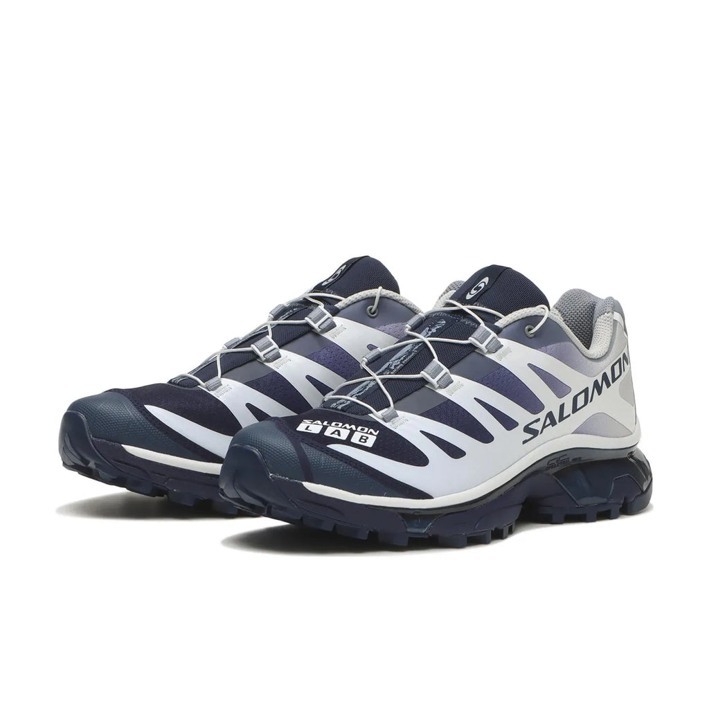 Salomon XT-4 OG JAPAN Nami Pack