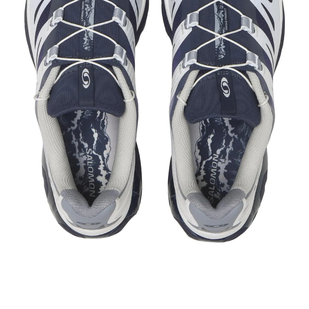Salomon XT-4 OG JAPAN Nami Pack
