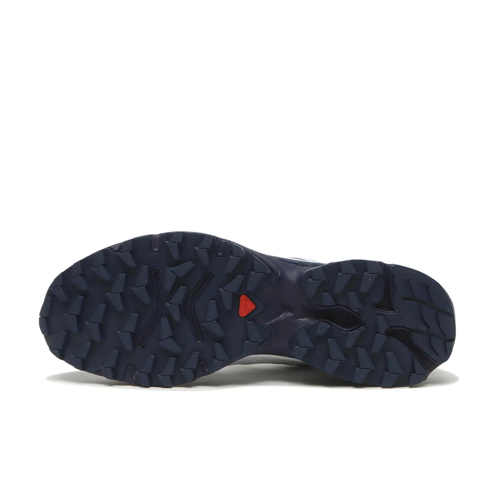 Salomon XT-4 OG JAPAN Nami Pack